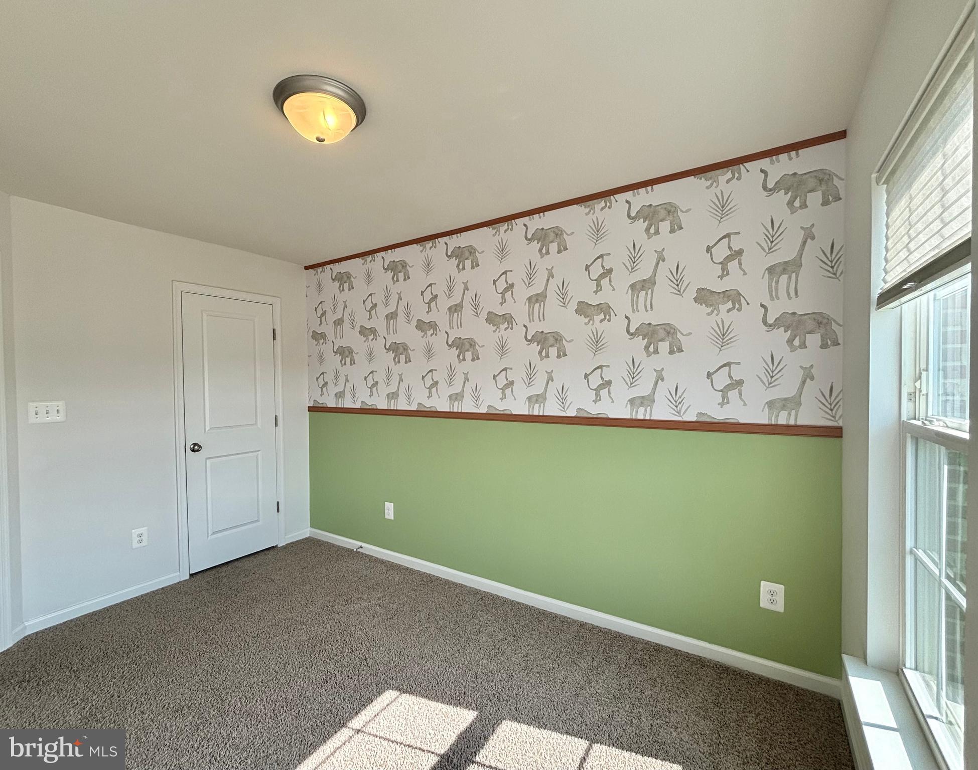 EMBREY MILL - Residential Lease