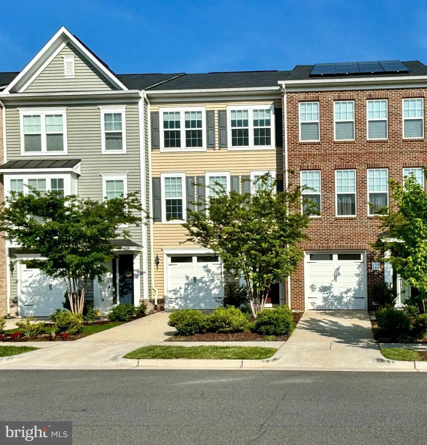 Stafford, Virginia 22554, United States, 3 Bedrooms Bedrooms, ,4 BathroomsBathrooms,Residential,Active,117942