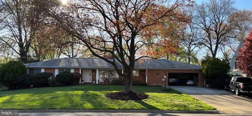 Entered for comp purposes only.