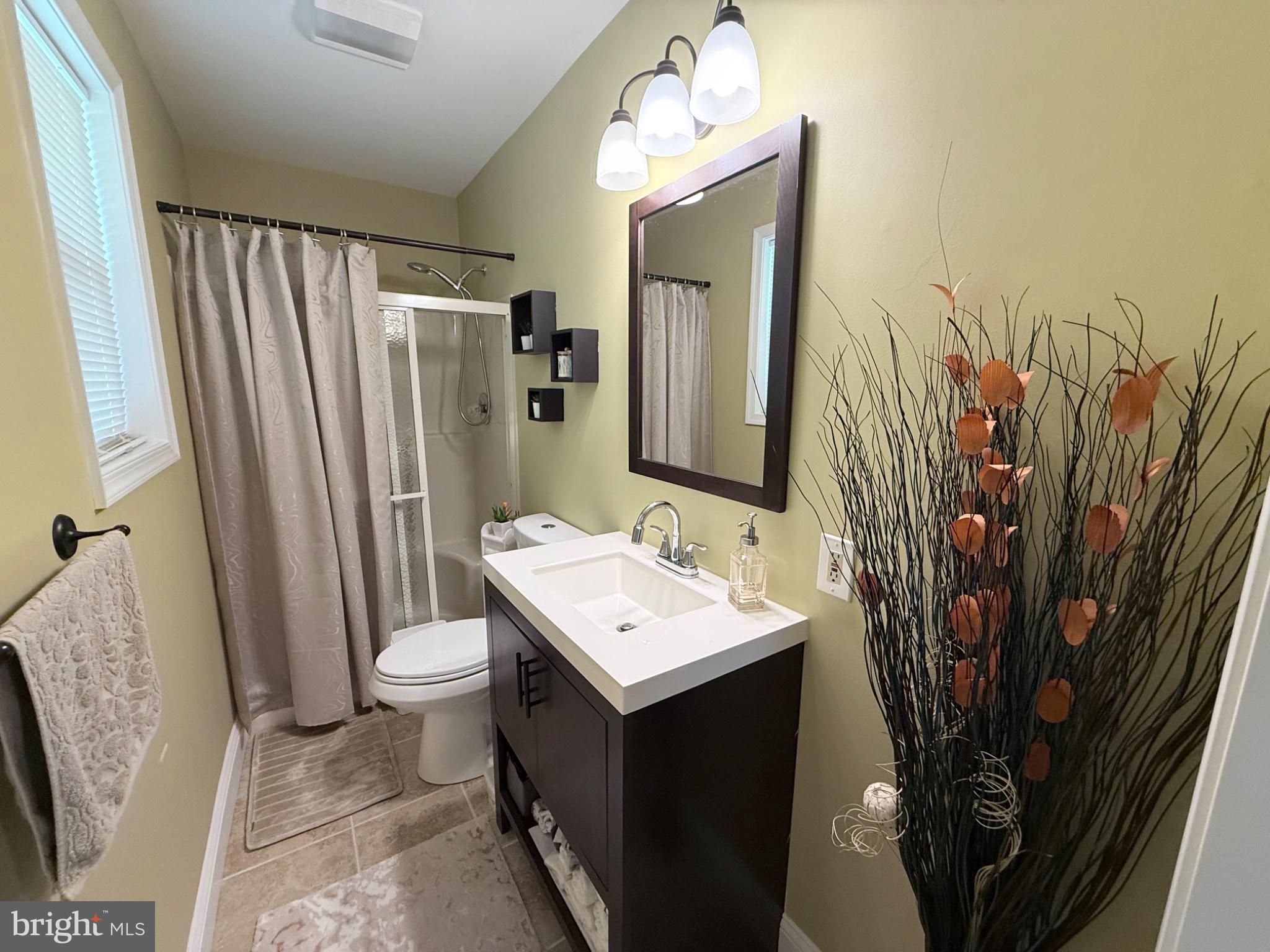 WISTARWOOD - Residential