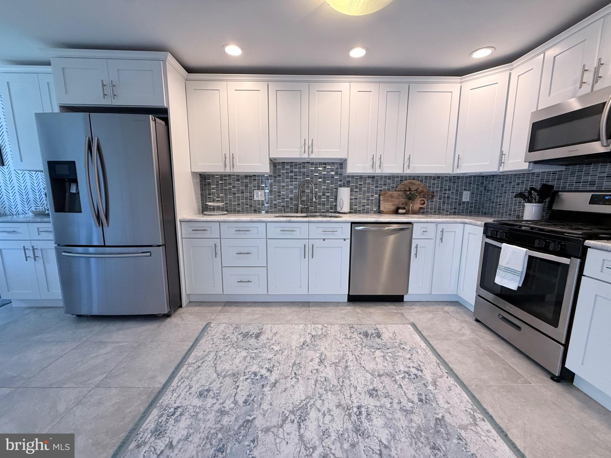 WISTARWOOD - Residential