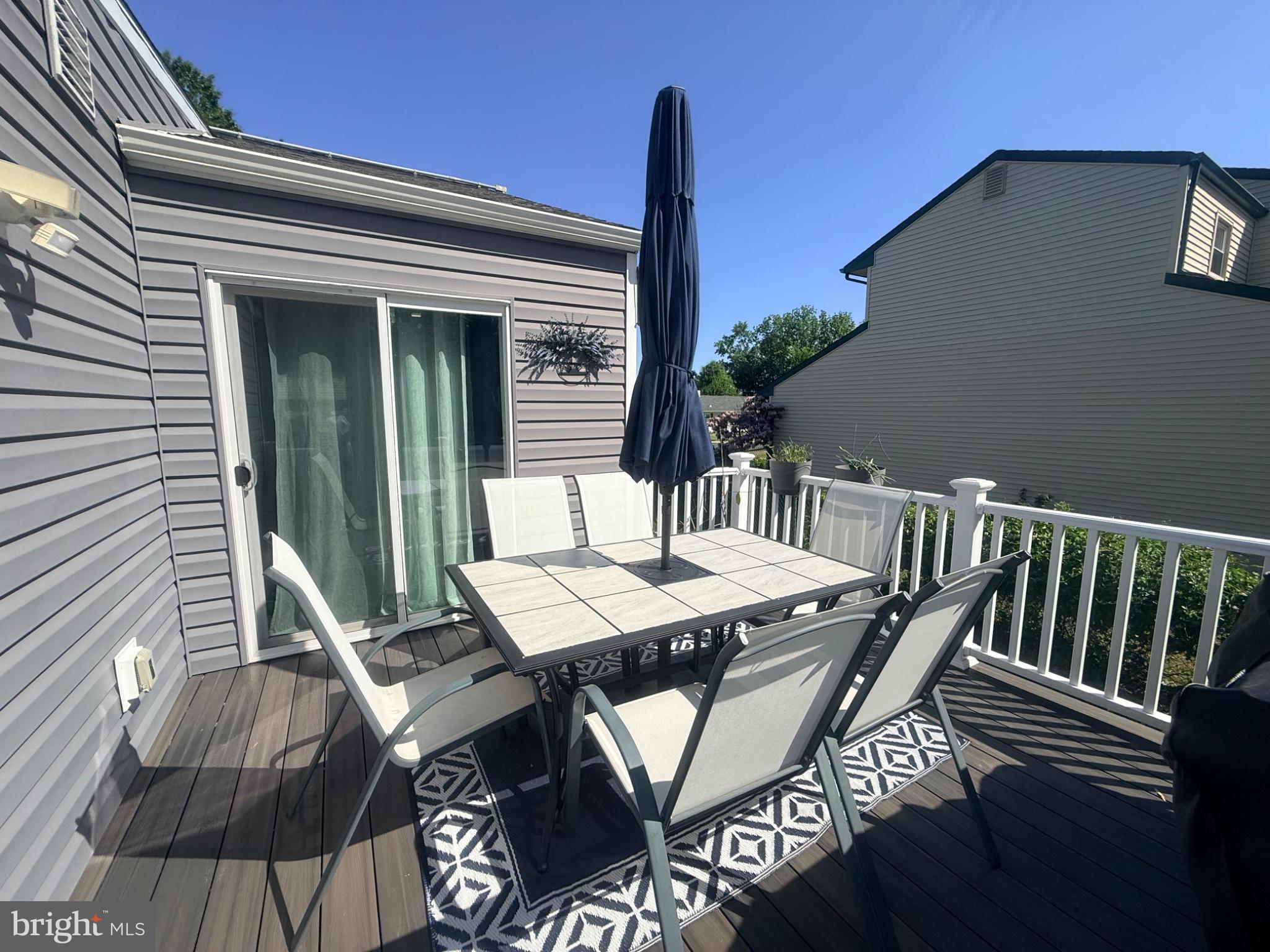 WISTARWOOD - Residential