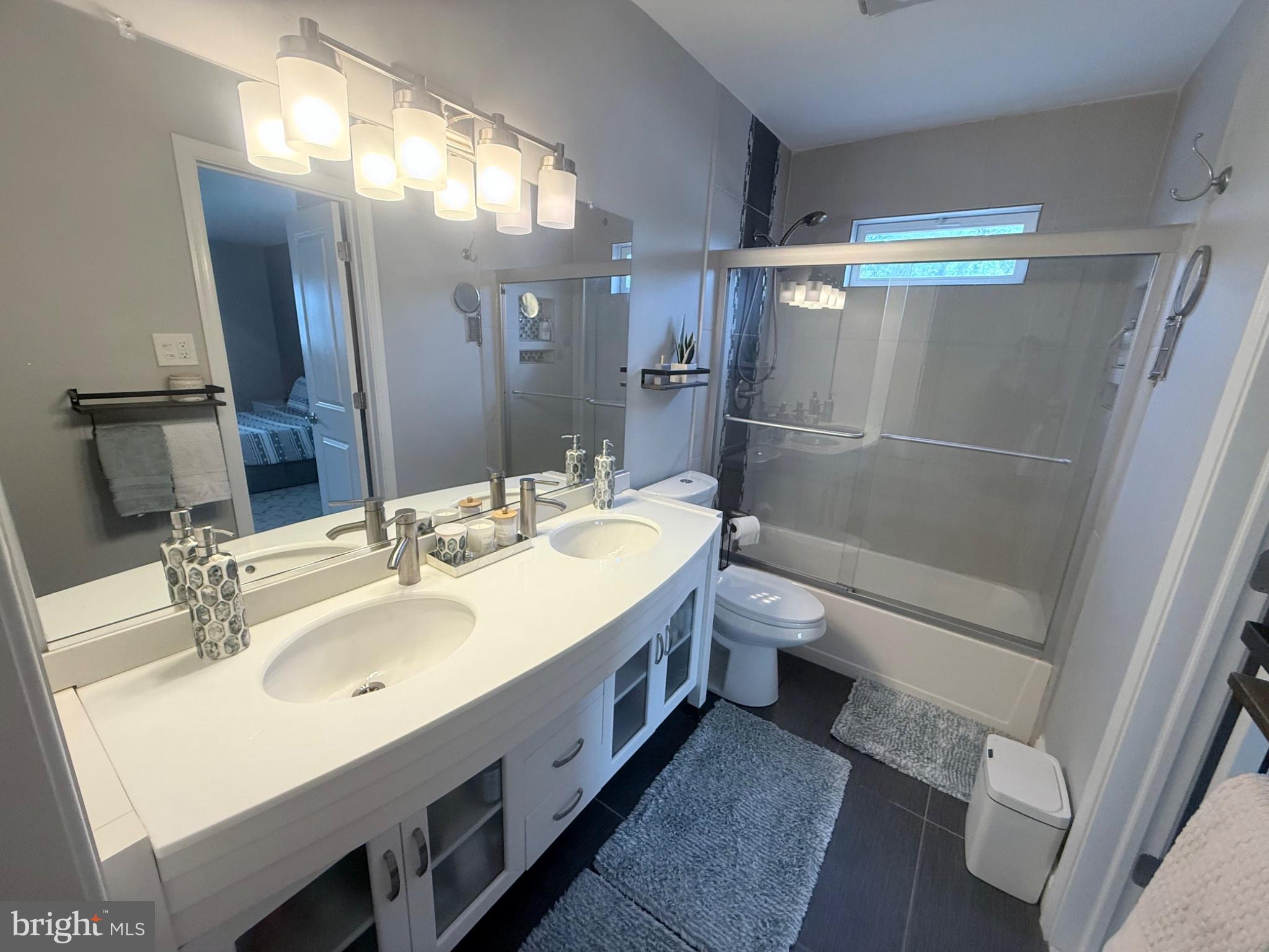 WISTARWOOD - Residential