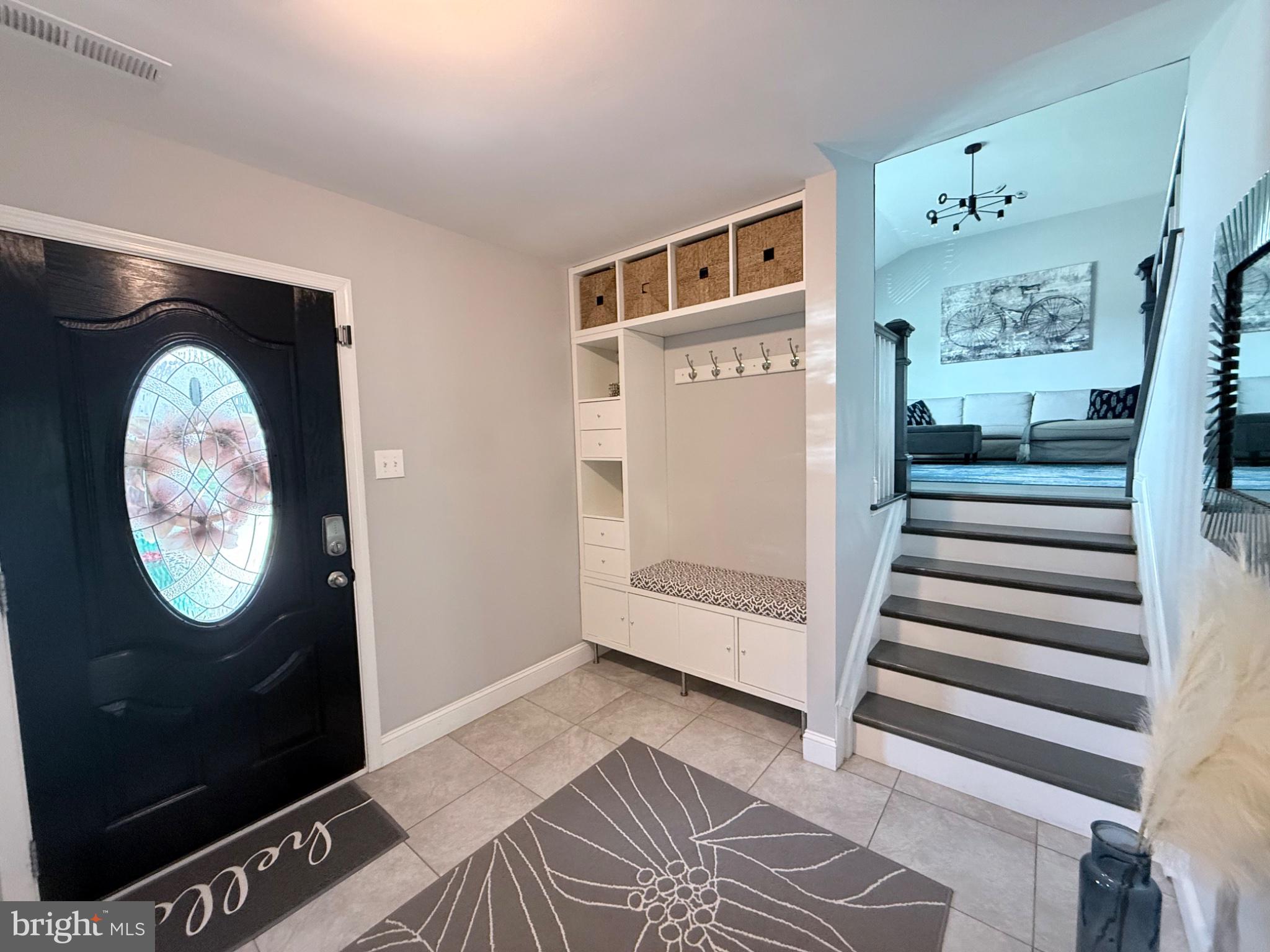 WISTARWOOD - Residential