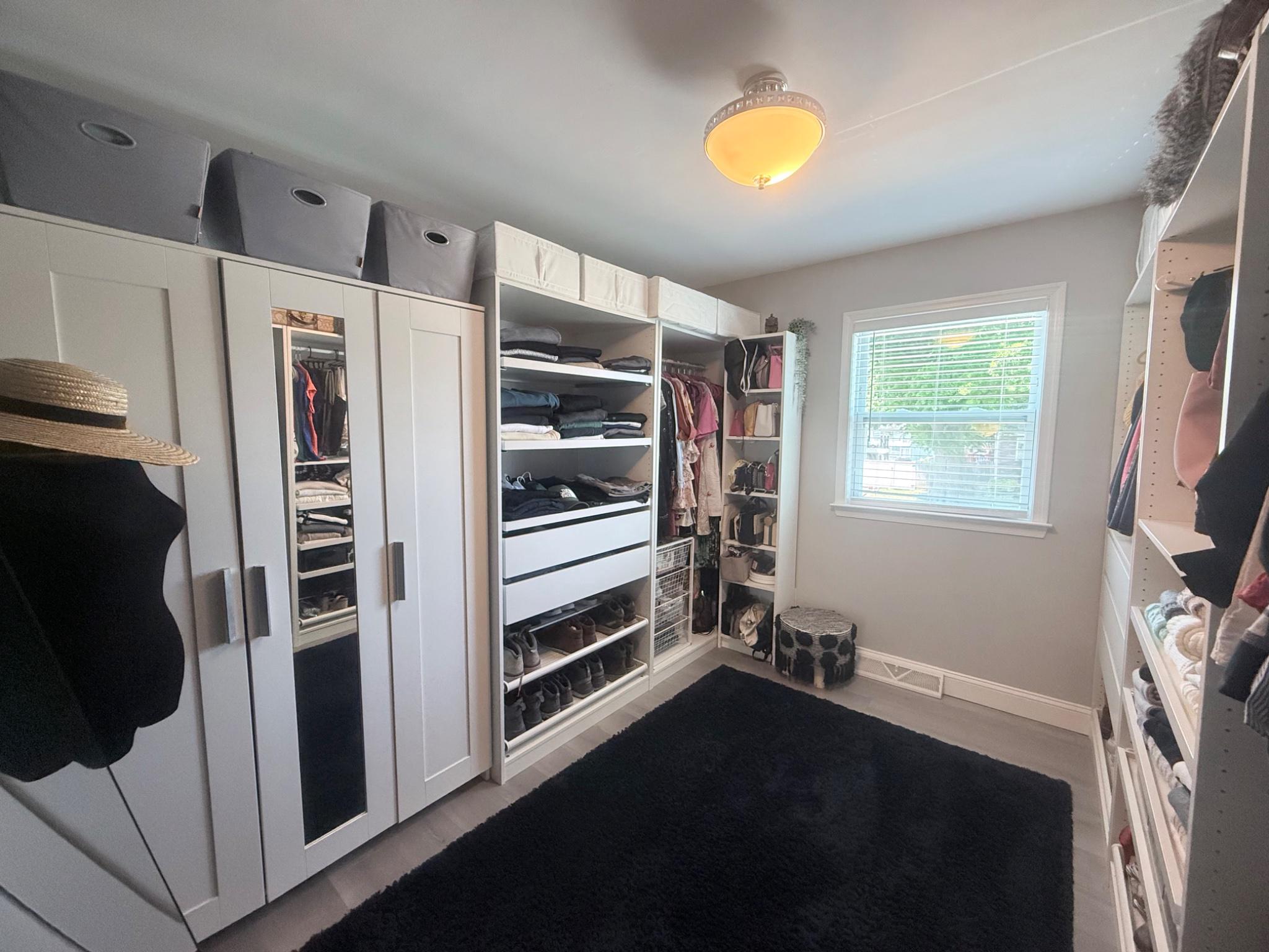 WISTARWOOD - Residential