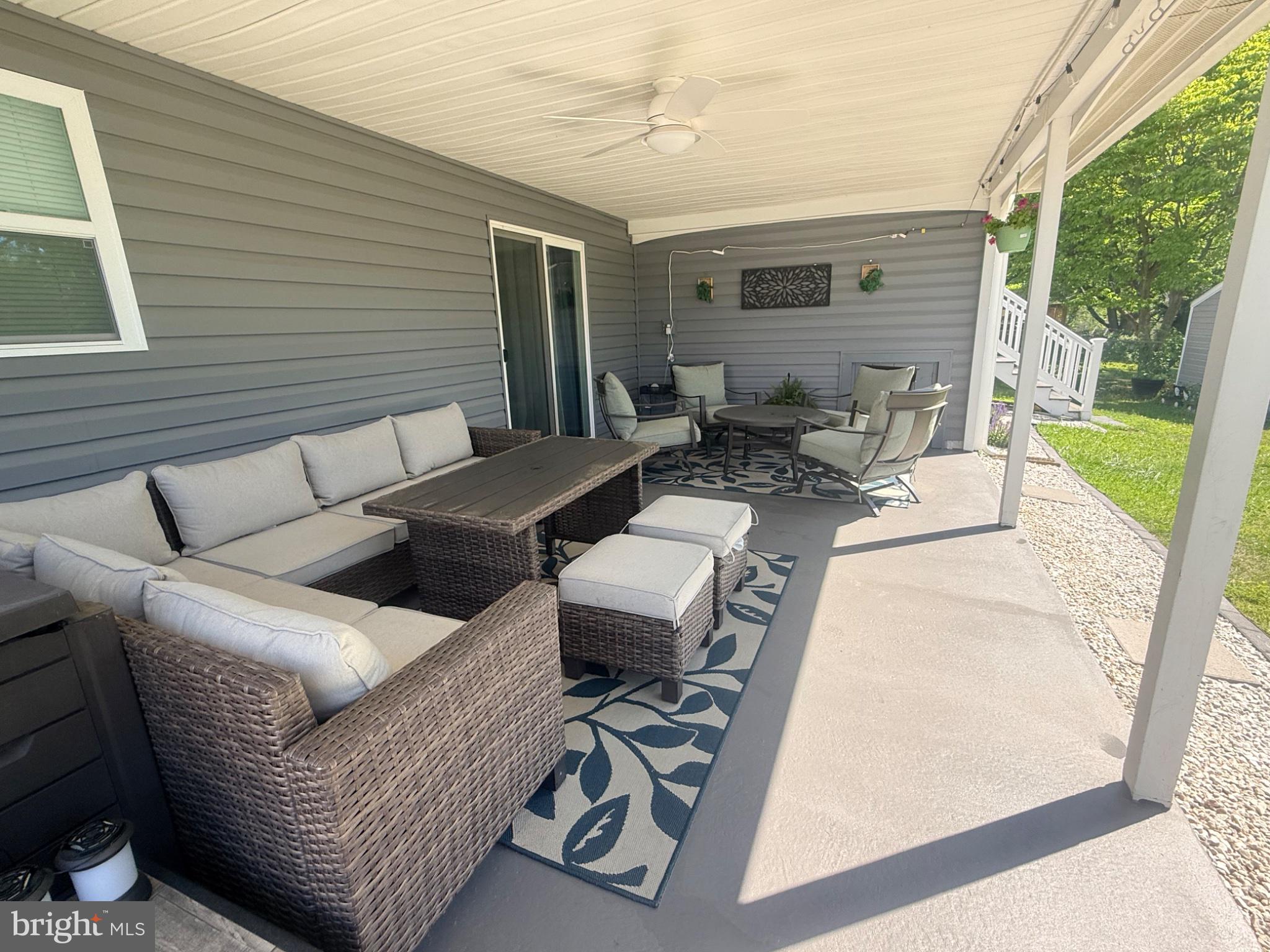 WISTARWOOD - Residential