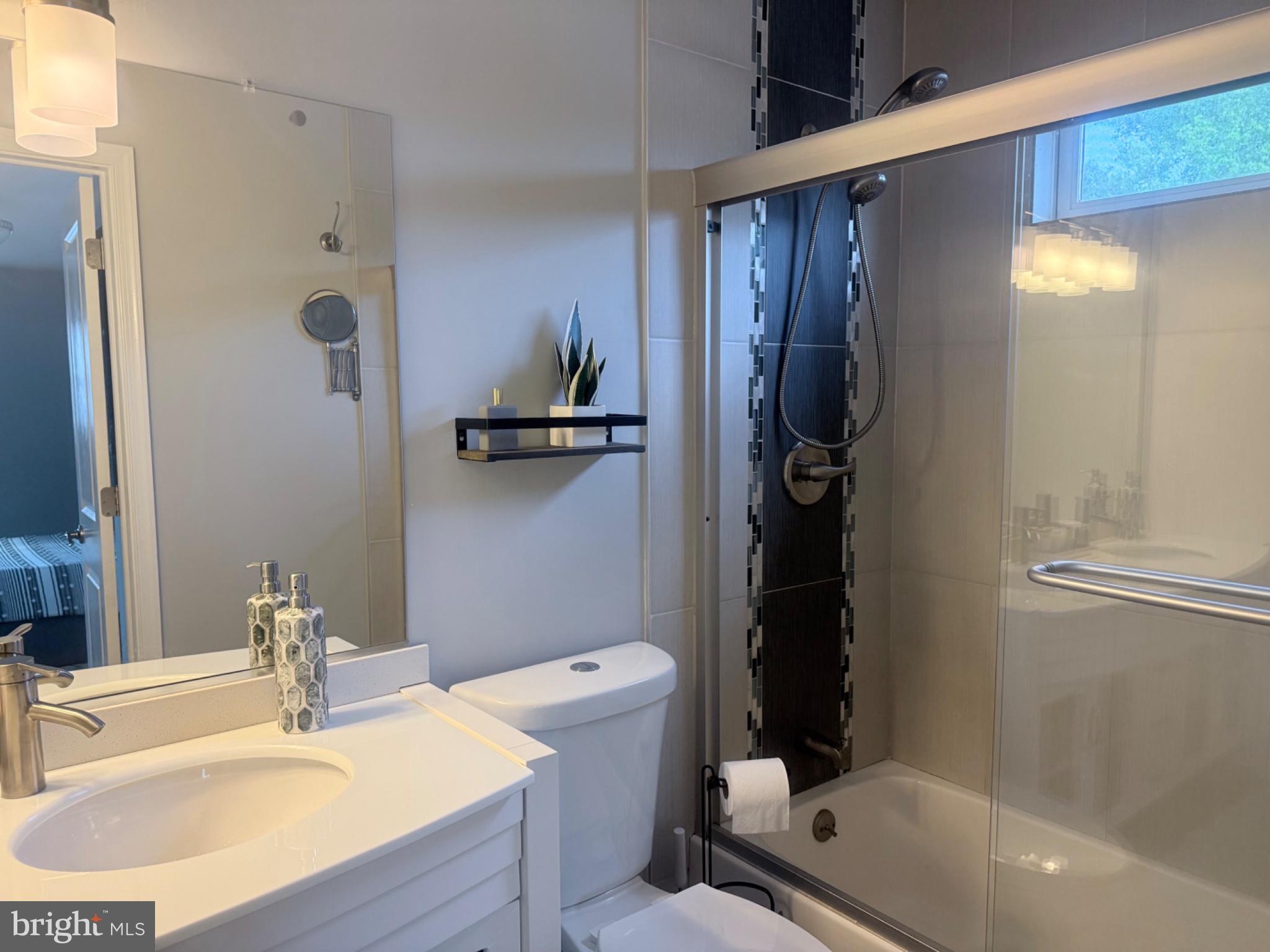 WISTARWOOD - Residential