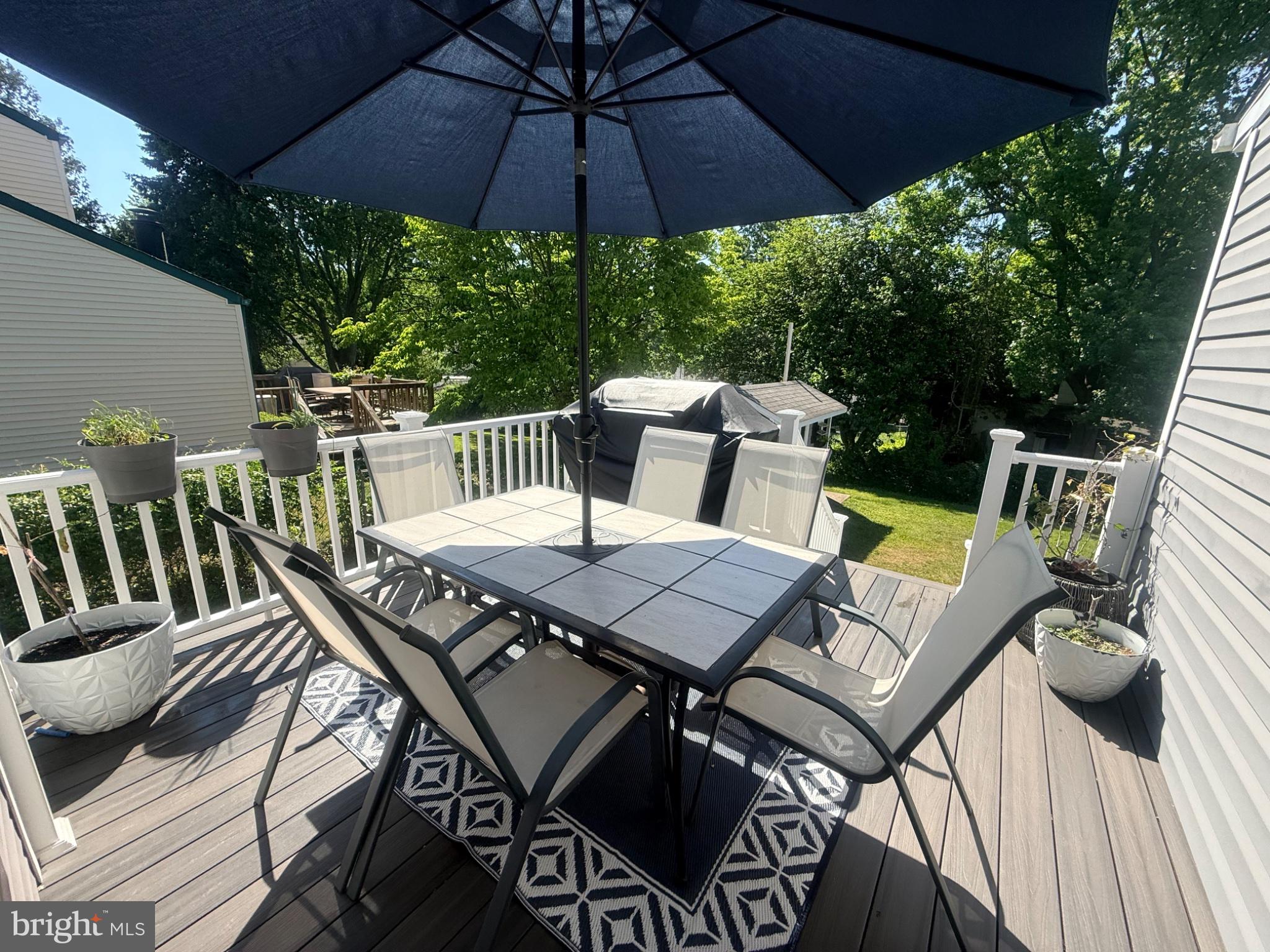WISTARWOOD - Residential