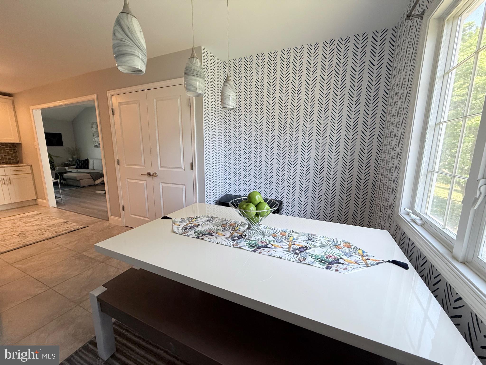 WISTARWOOD - Residential