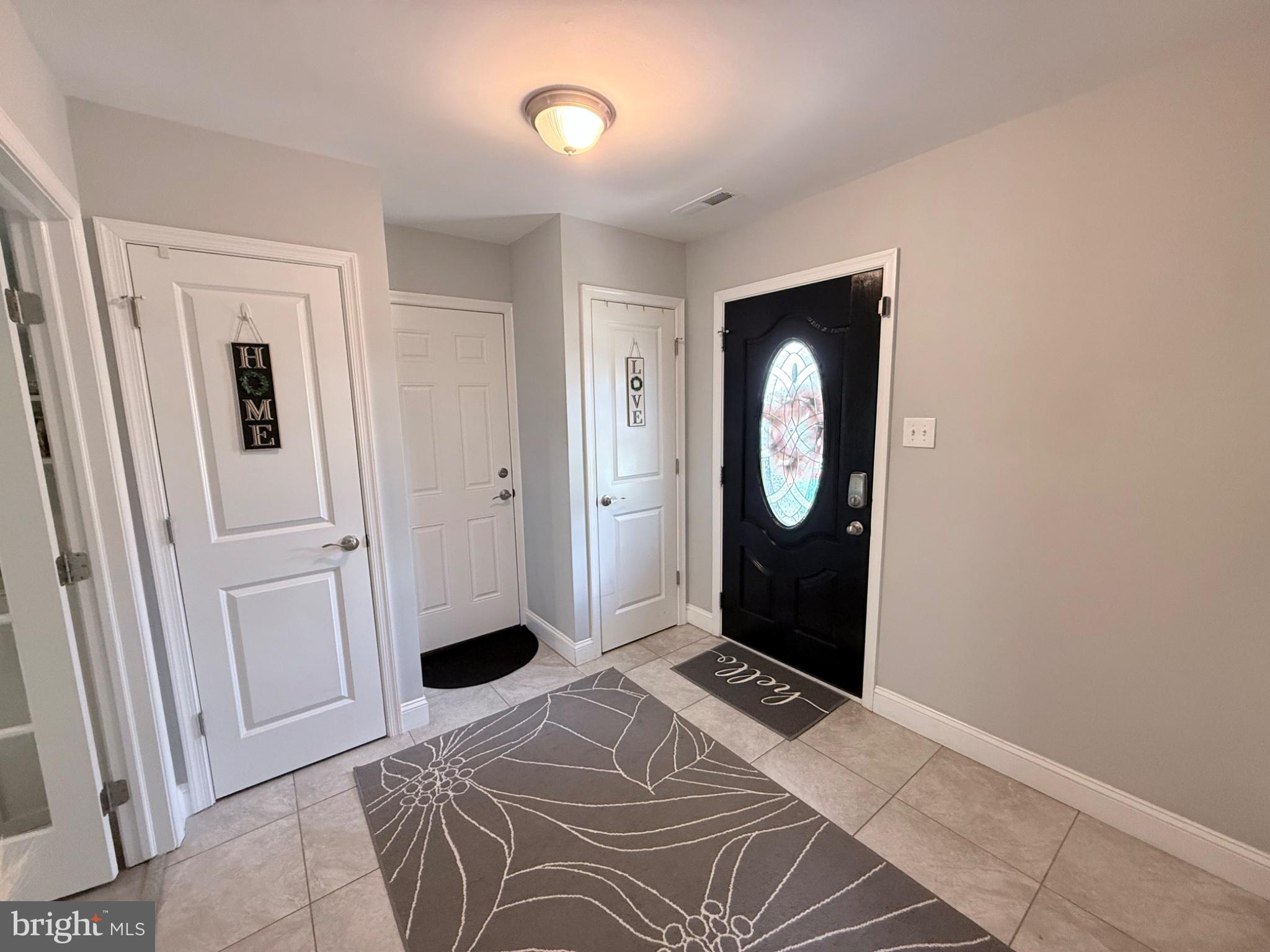 WISTARWOOD - Residential