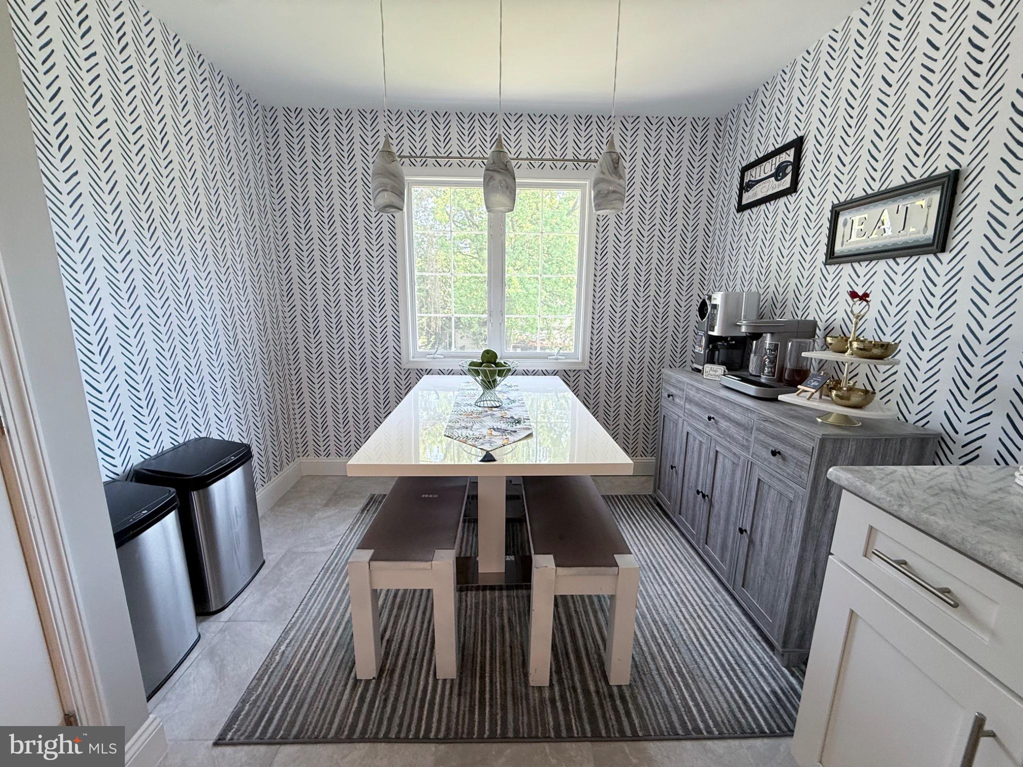 WISTARWOOD - Residential