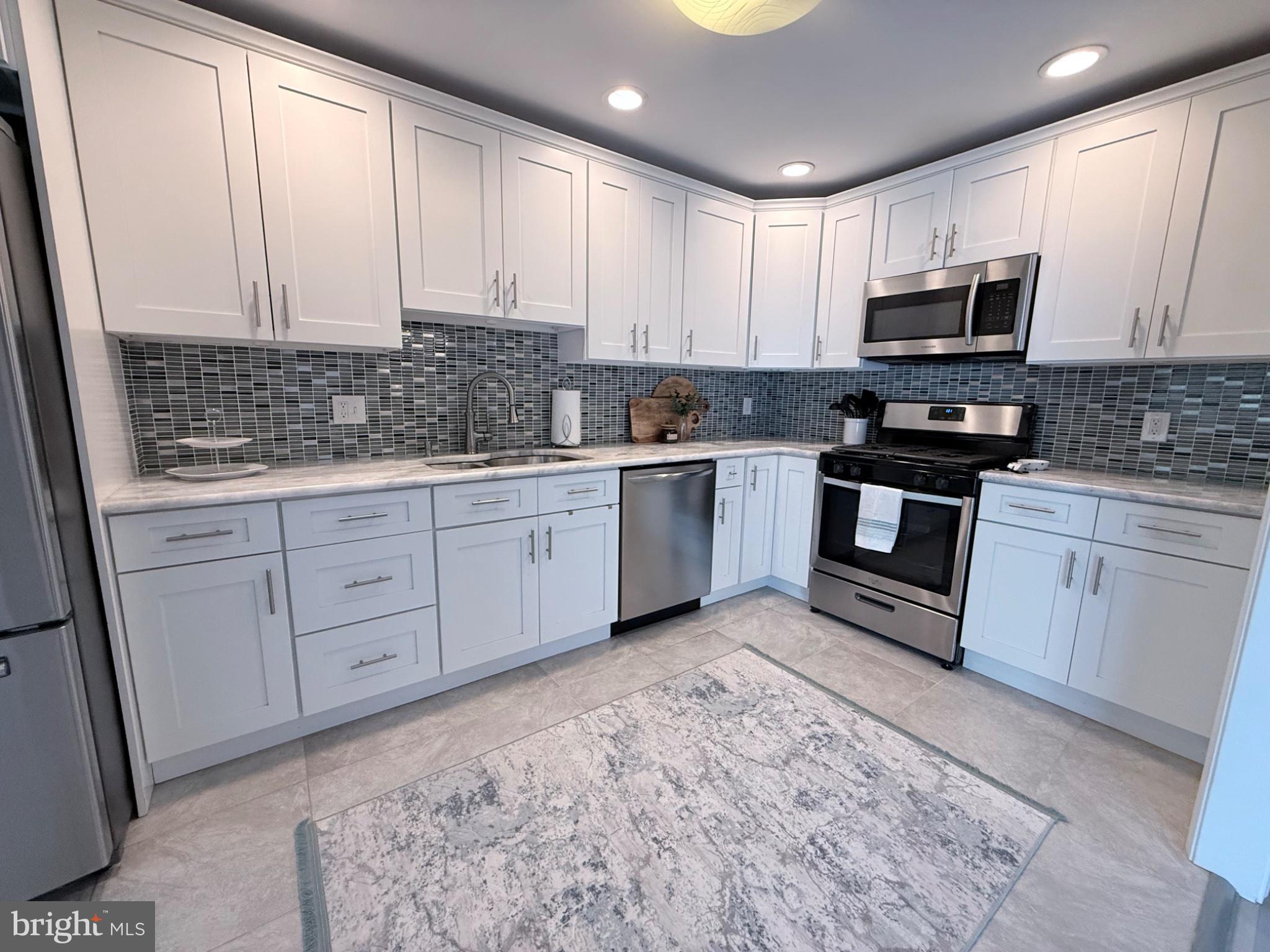 WISTARWOOD - Residential