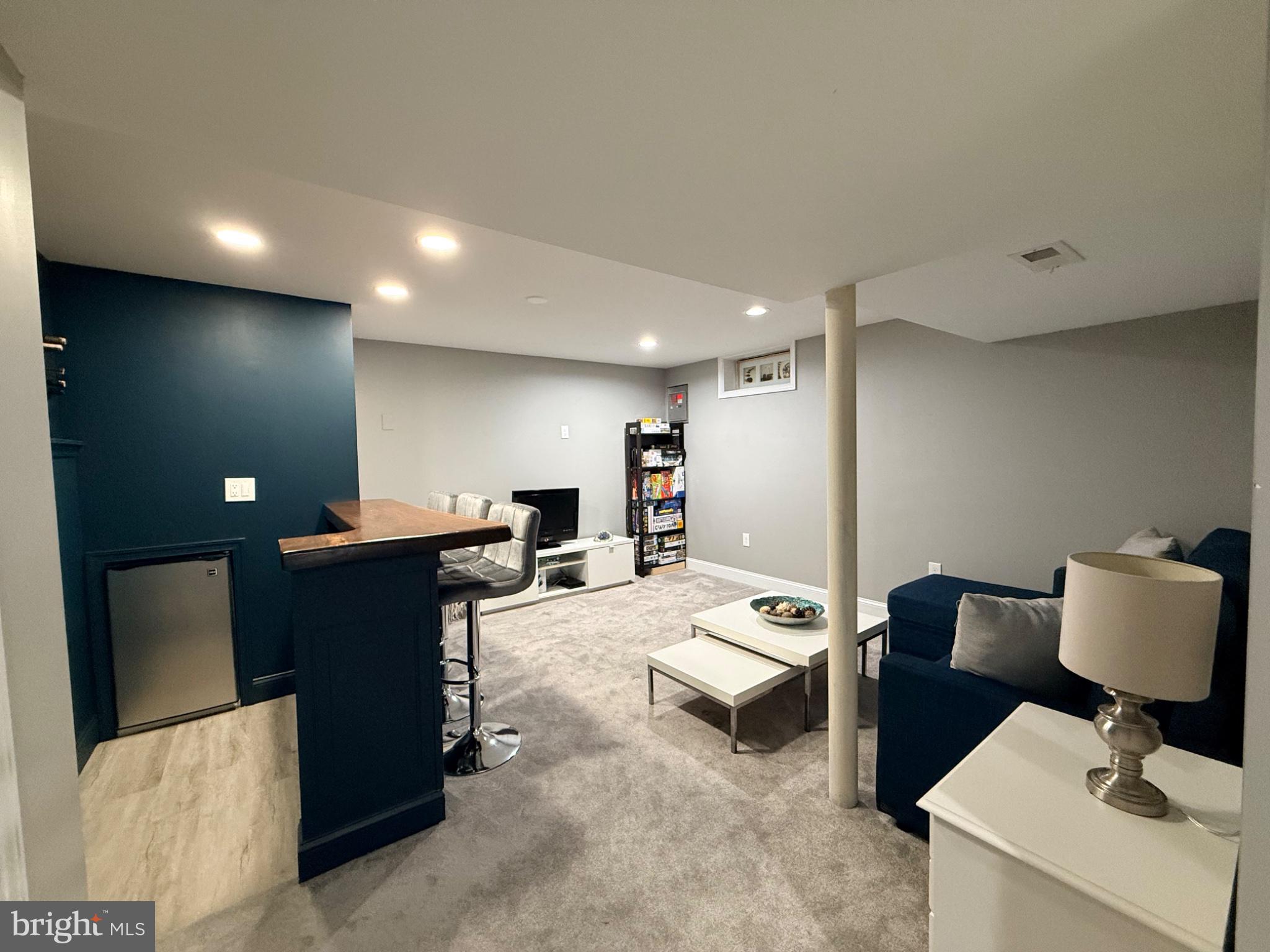 WISTARWOOD - Residential