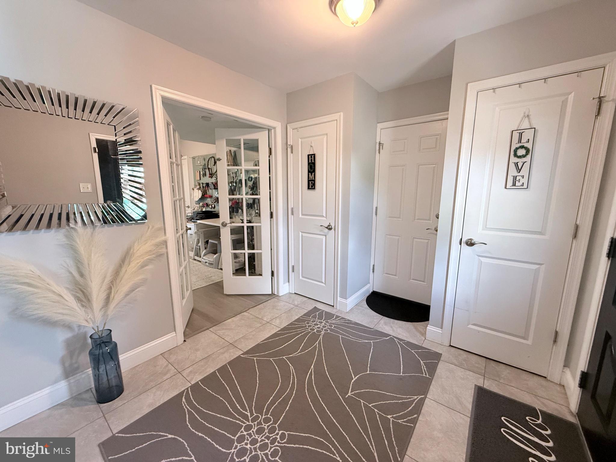 WISTARWOOD - Residential