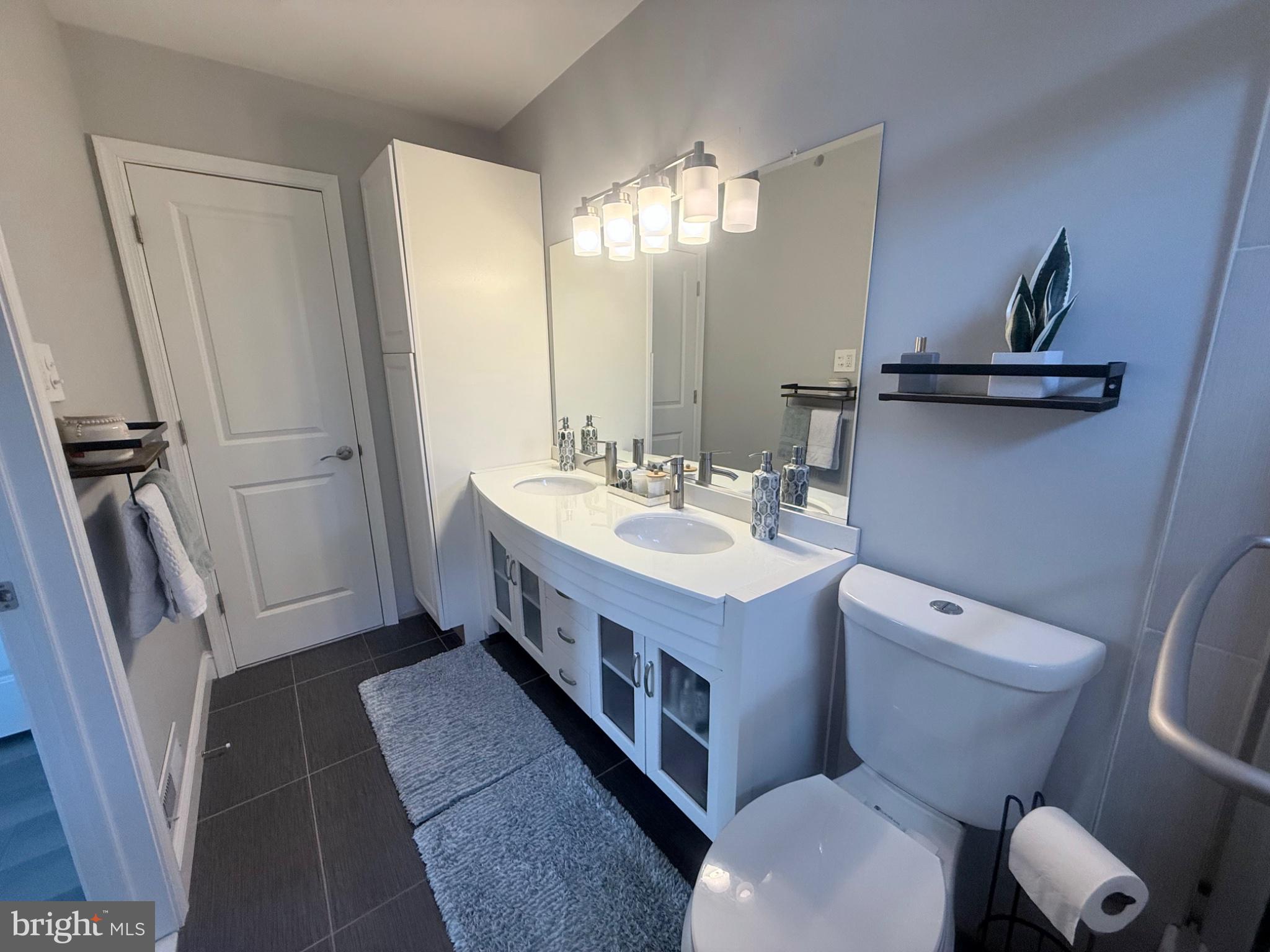 WISTARWOOD - Residential