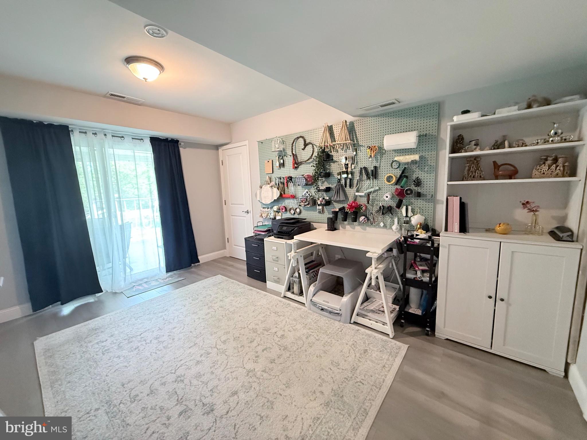 WISTARWOOD - Residential