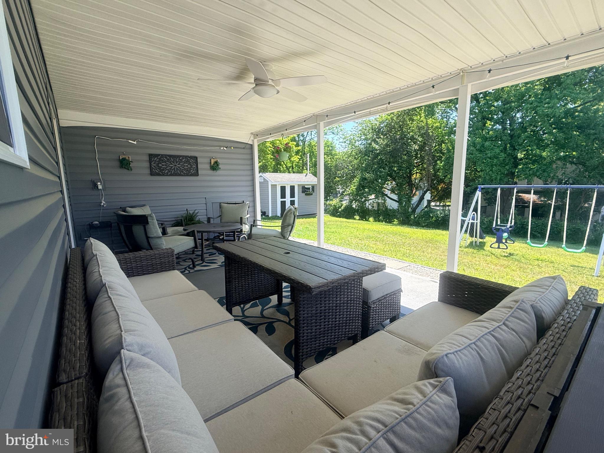 WISTARWOOD - Residential