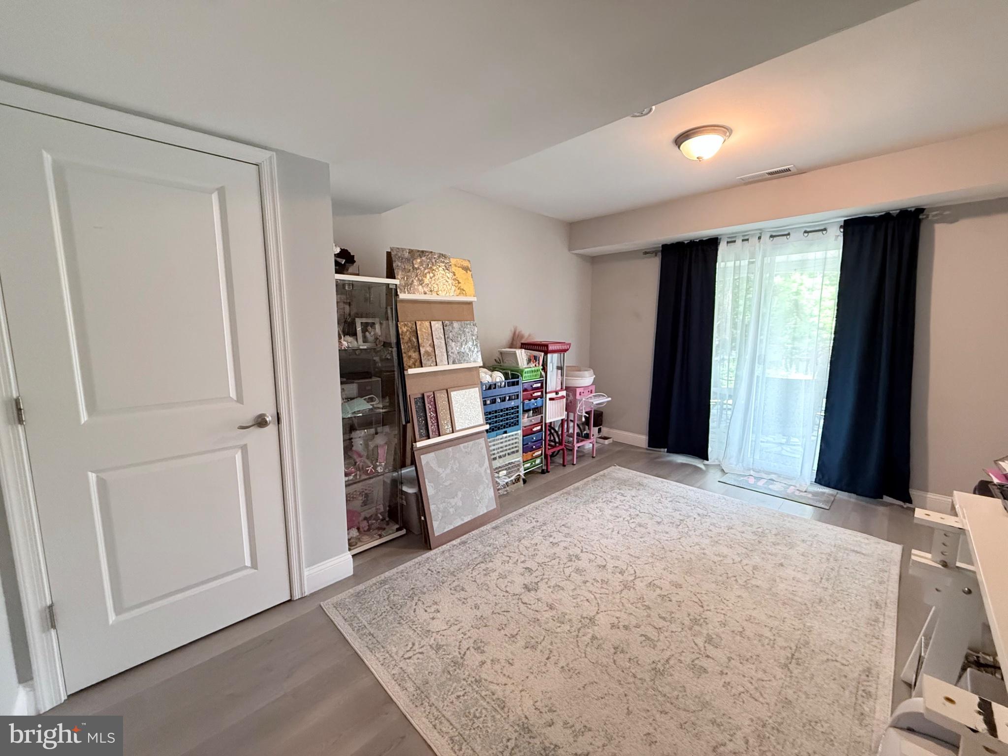 WISTARWOOD - Residential