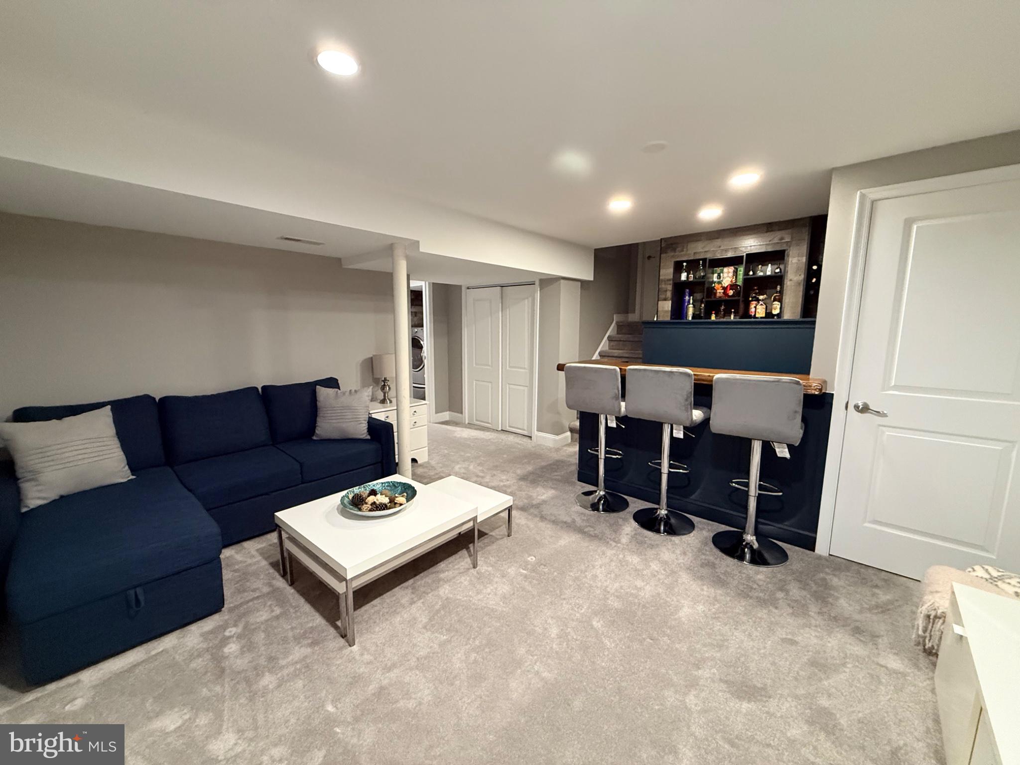 WISTARWOOD - Residential