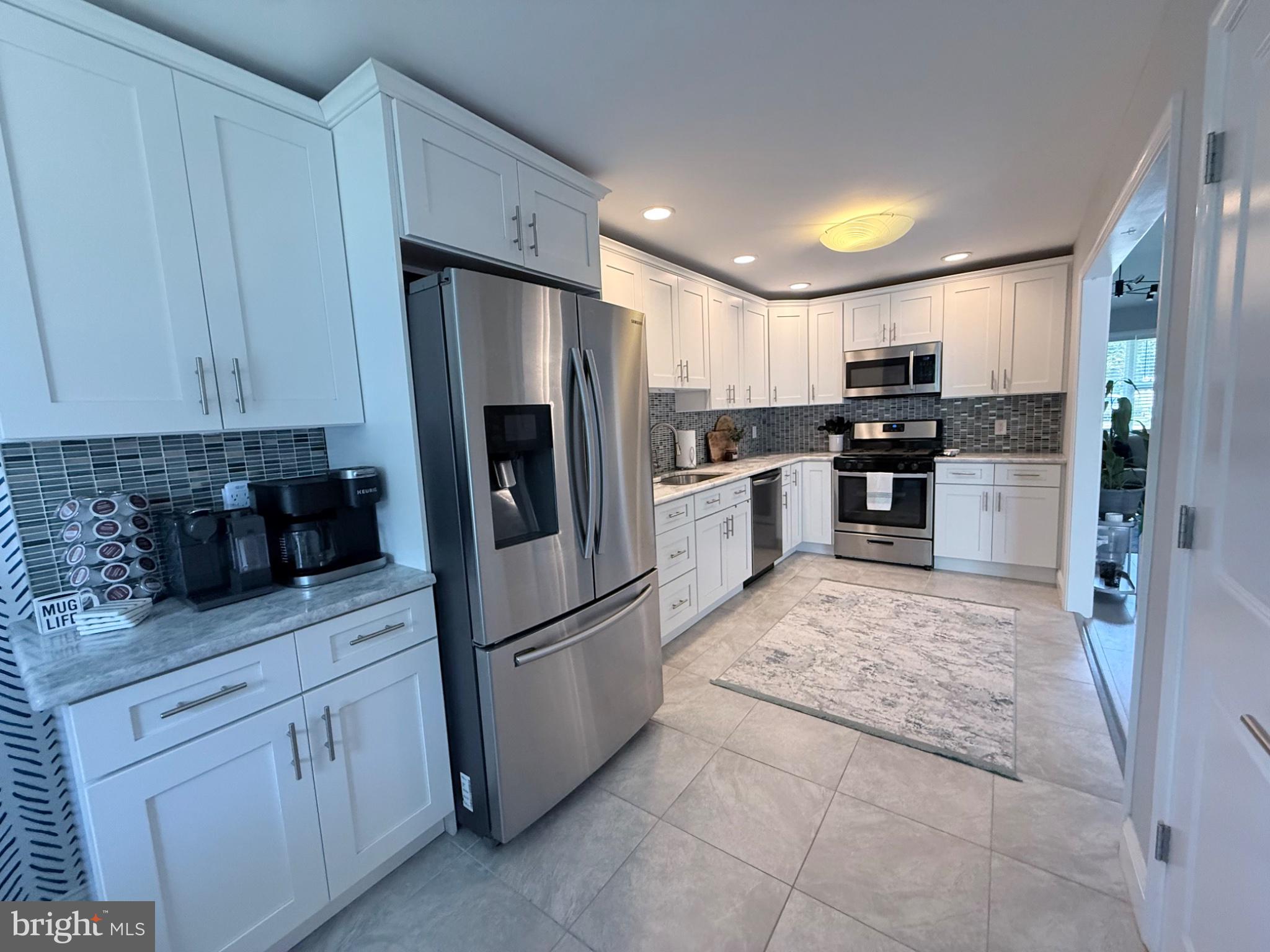WISTARWOOD - Residential