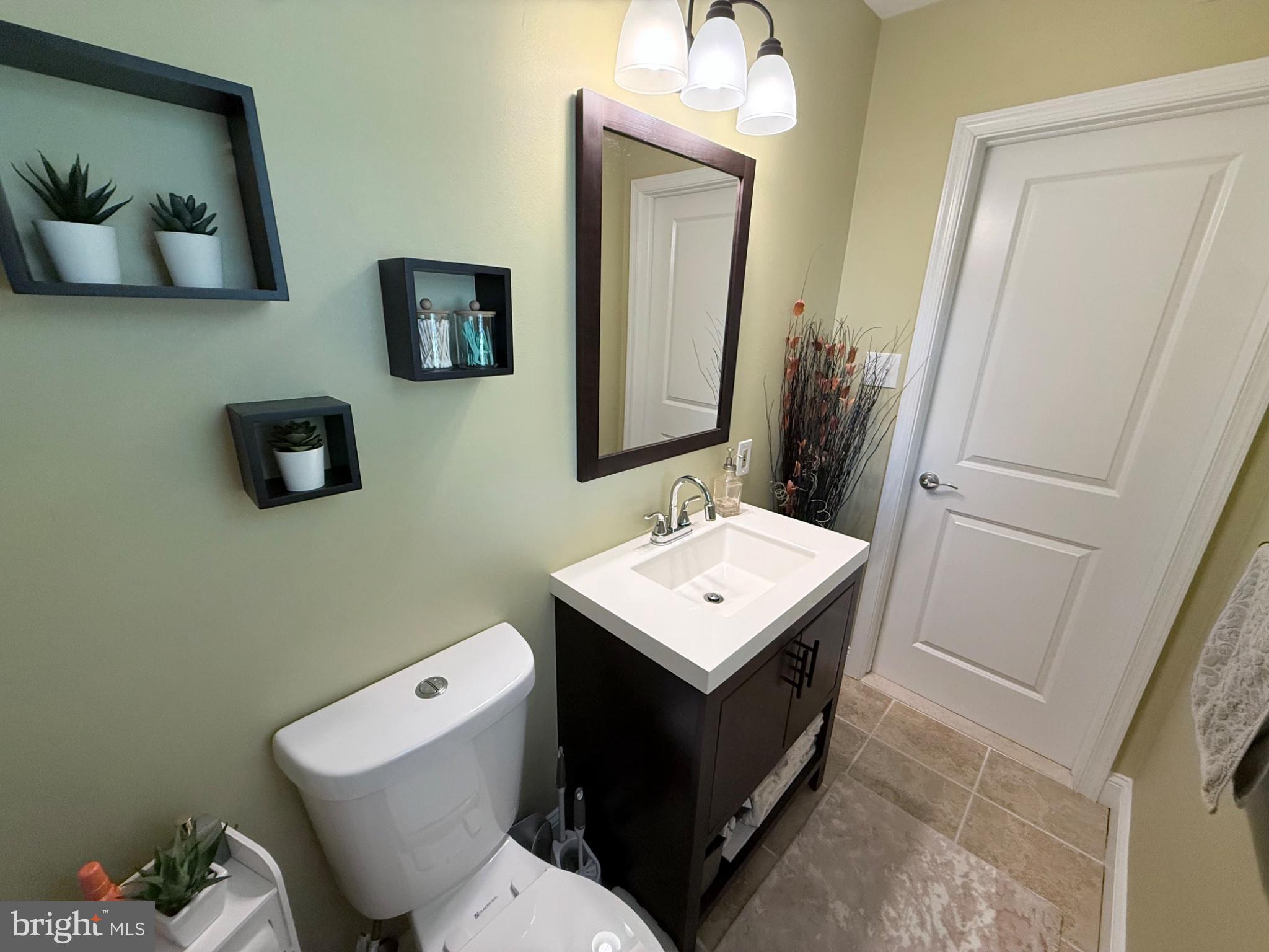 WISTARWOOD - Residential