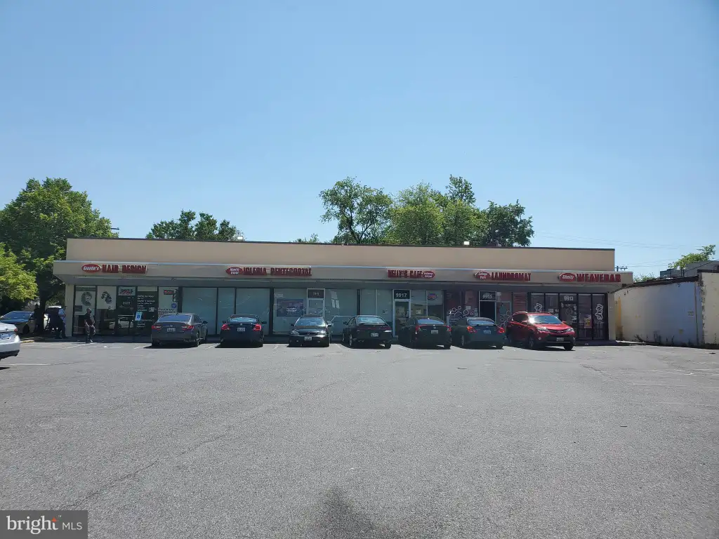 Additional image 2 of 9913 Rhode Island Avenue Unit 9915, College Park, MD 20740