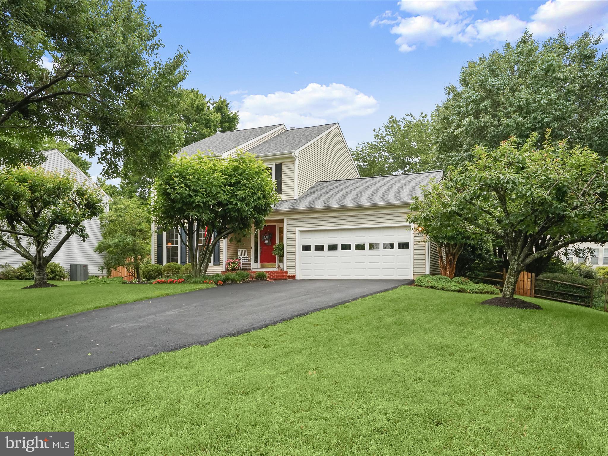 10267 CEDAR RIDGE DRIVE