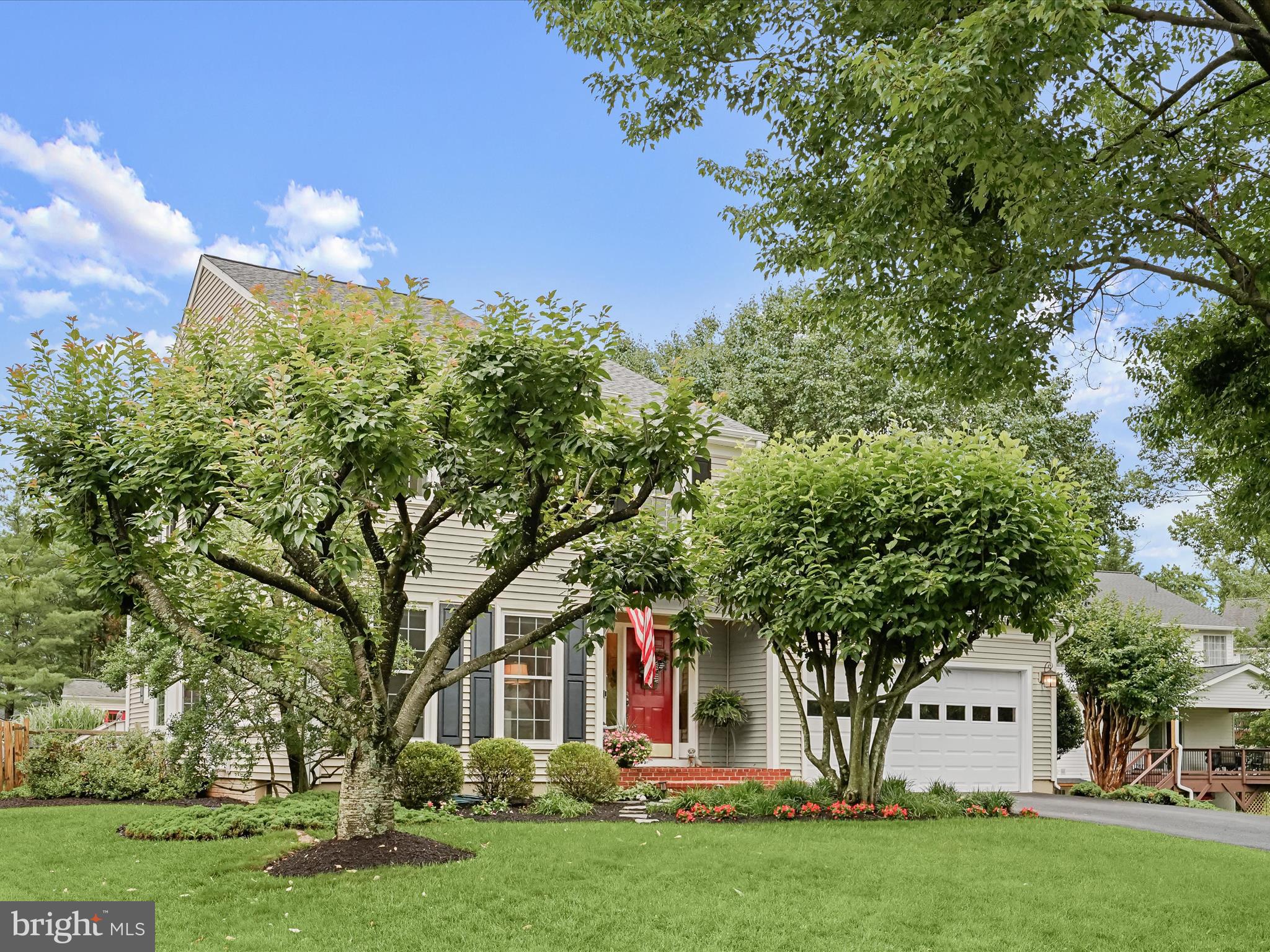 10267 CEDAR RIDGE DRIVE