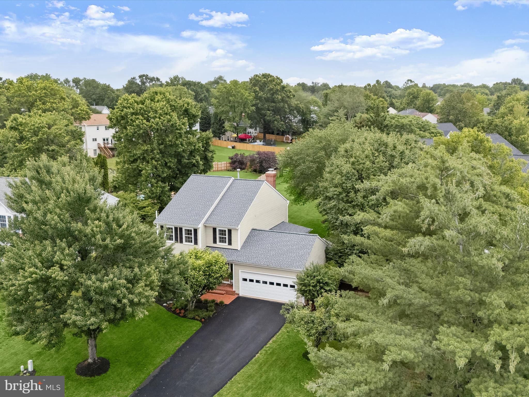 10267 CEDAR RIDGE DRIVE