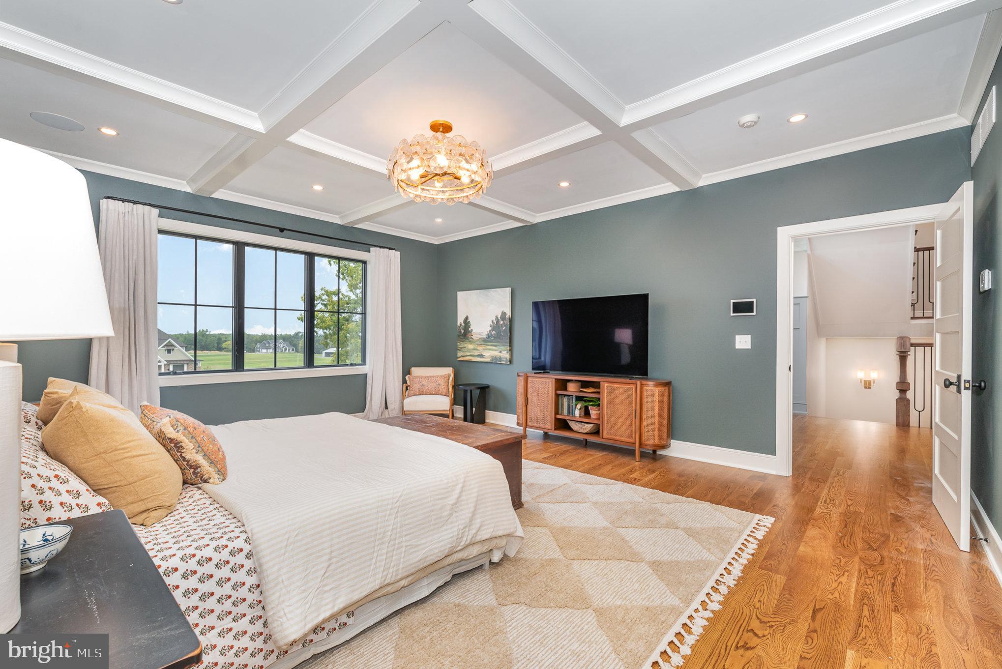 GLENDALE ESTATES - Residential