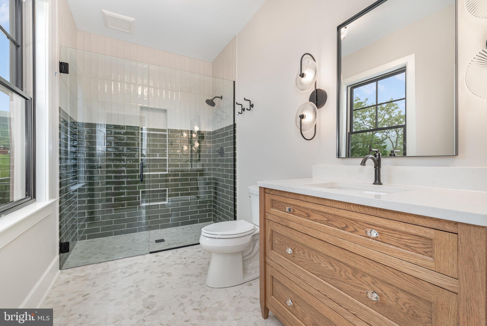 GLENDALE ESTATES - Residential