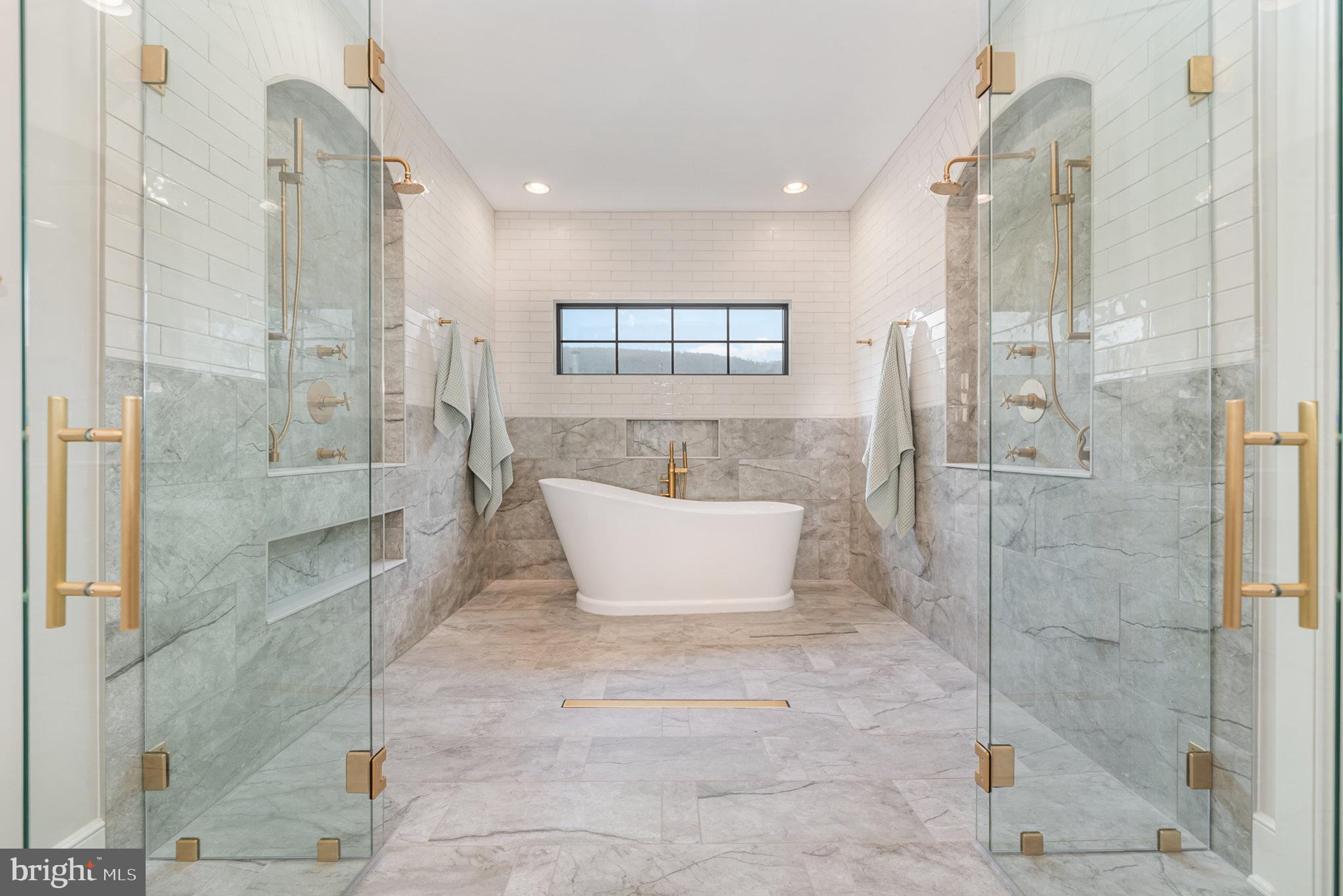 GLENDALE ESTATES - Residential