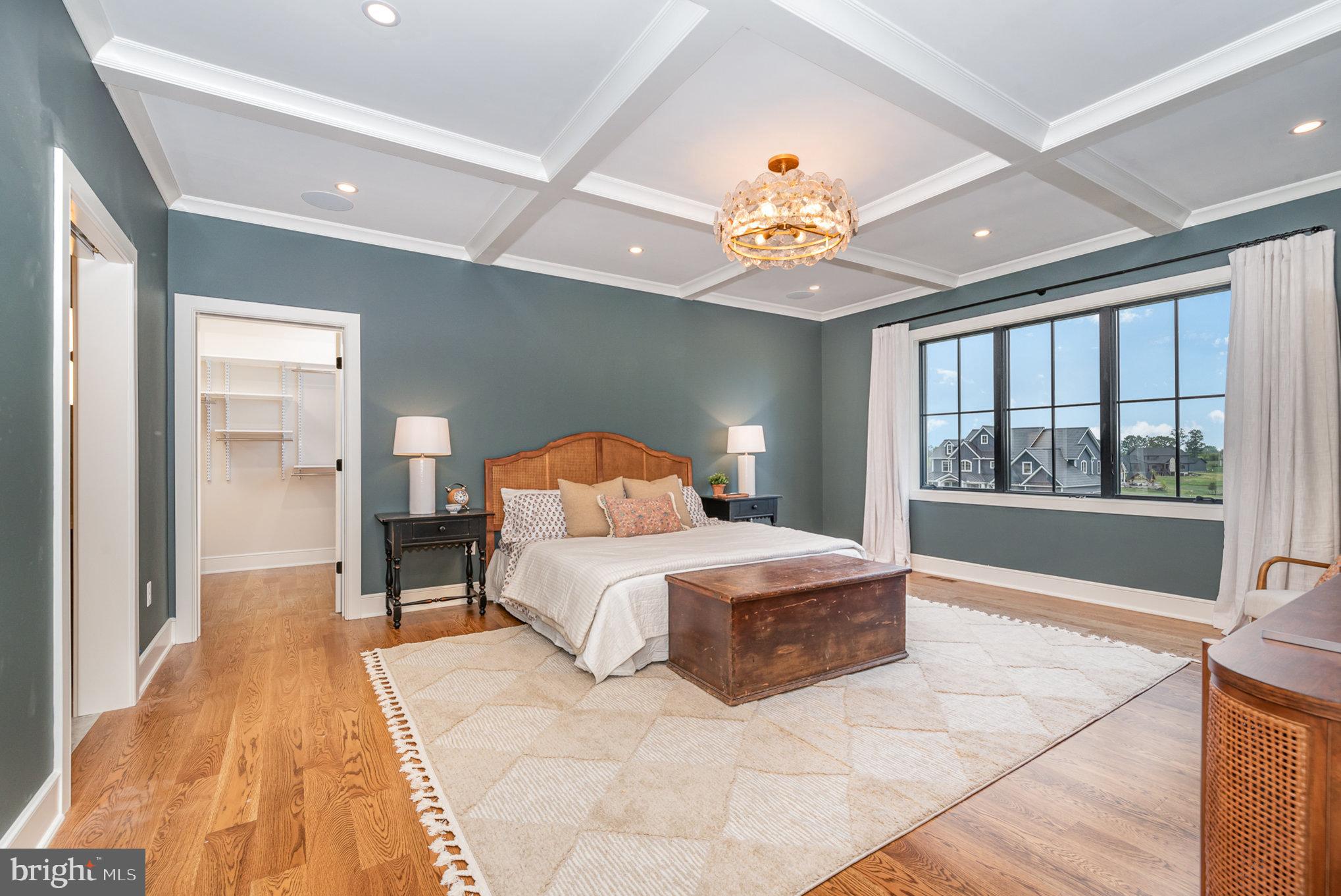 GLENDALE ESTATES - Residential