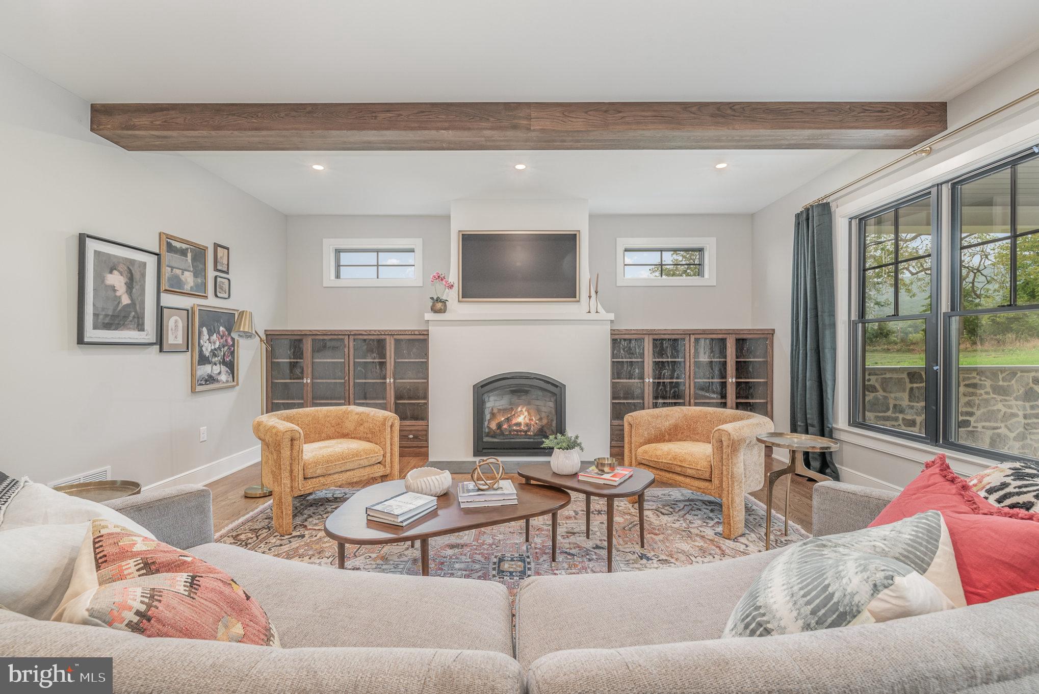 GLENDALE ESTATES - Residential