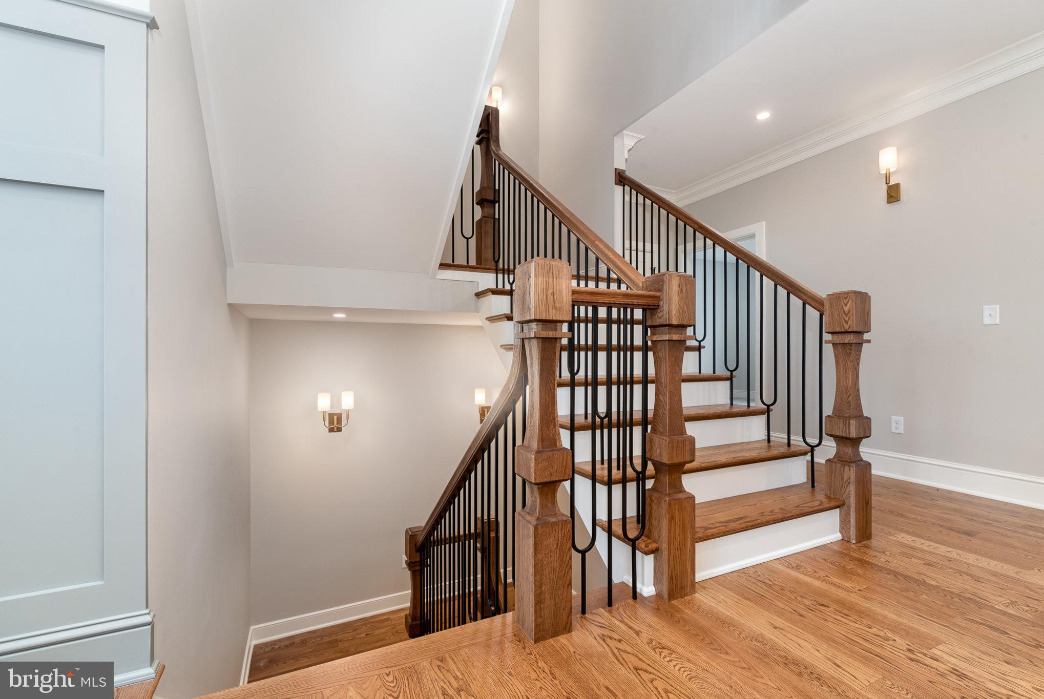 GLENDALE ESTATES - Residential