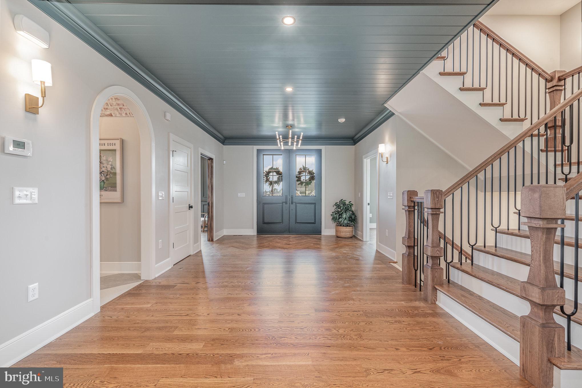 GLENDALE ESTATES - Residential