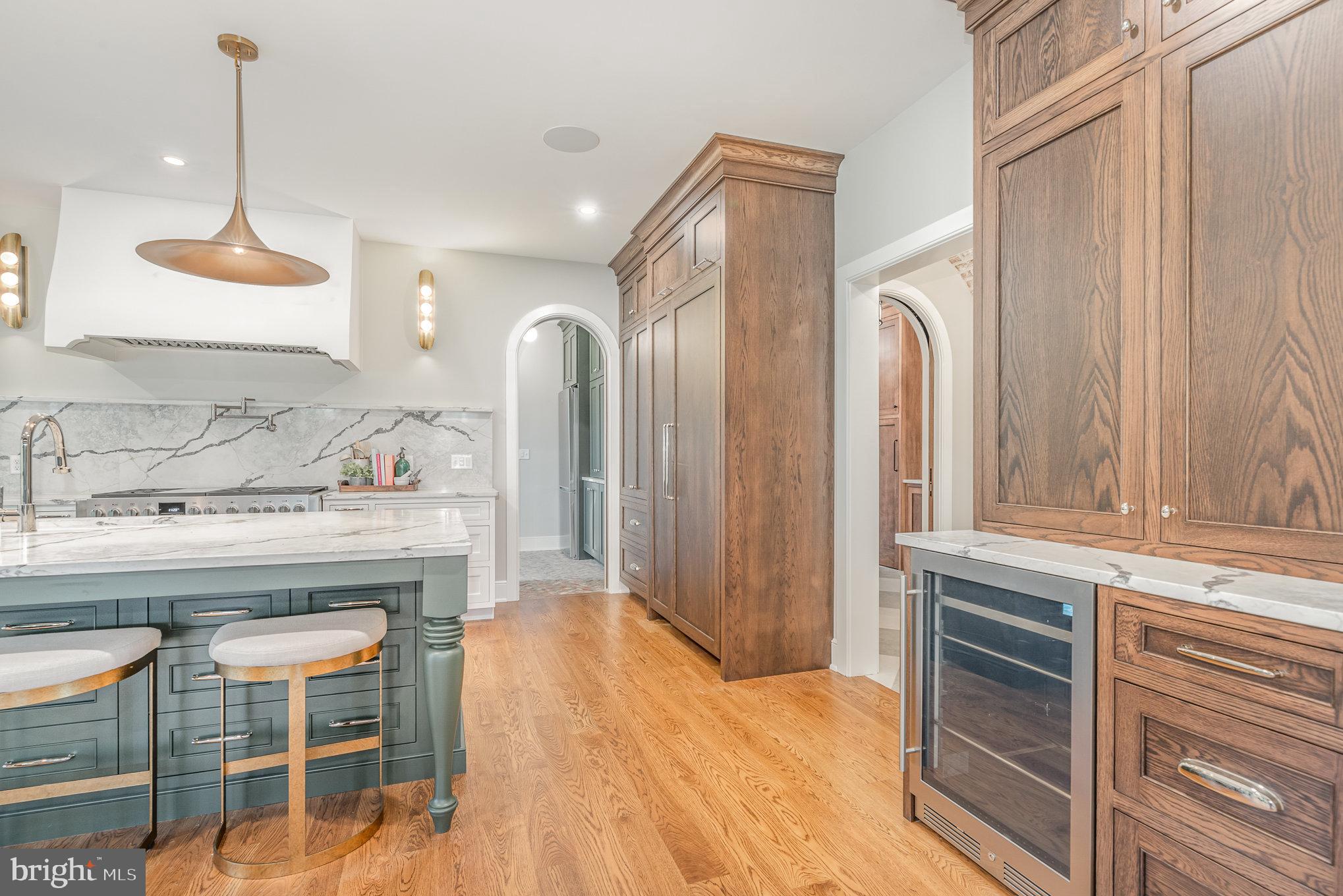 GLENDALE ESTATES - Residential