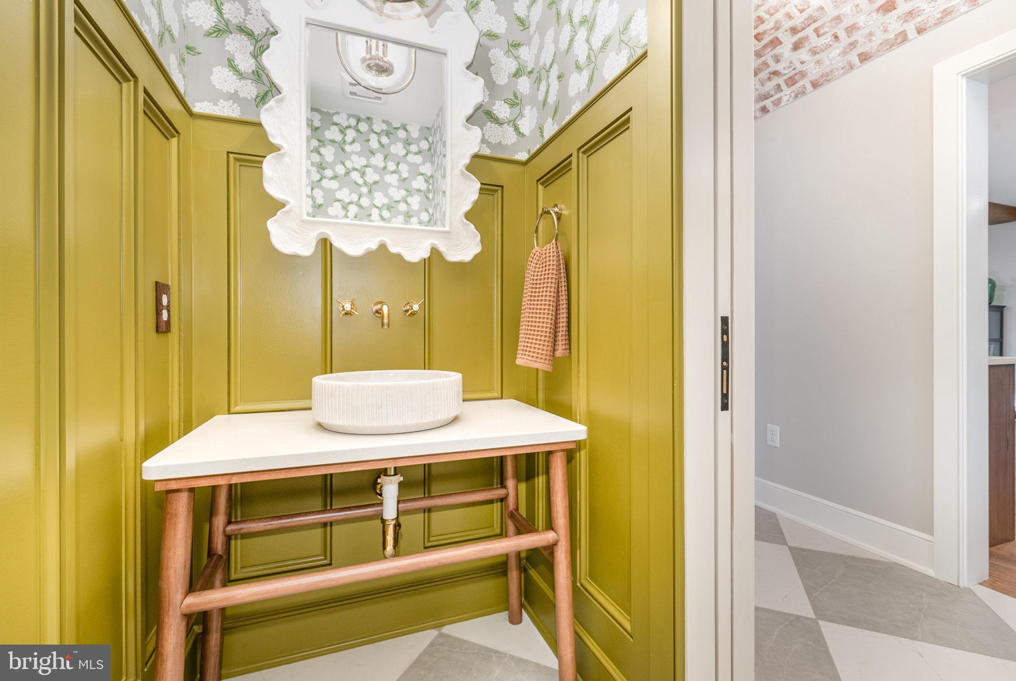 GLENDALE ESTATES - Residential