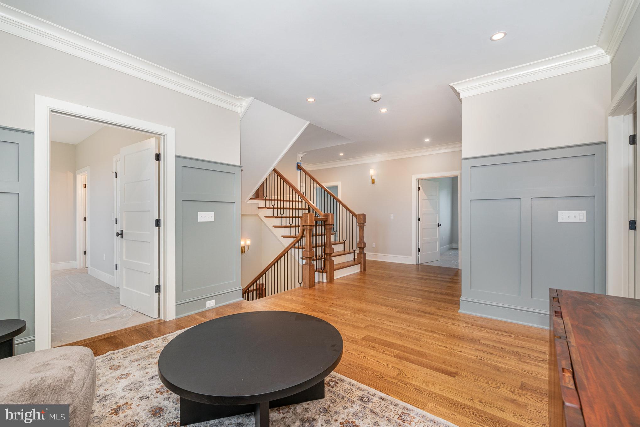 GLENDALE ESTATES - Residential