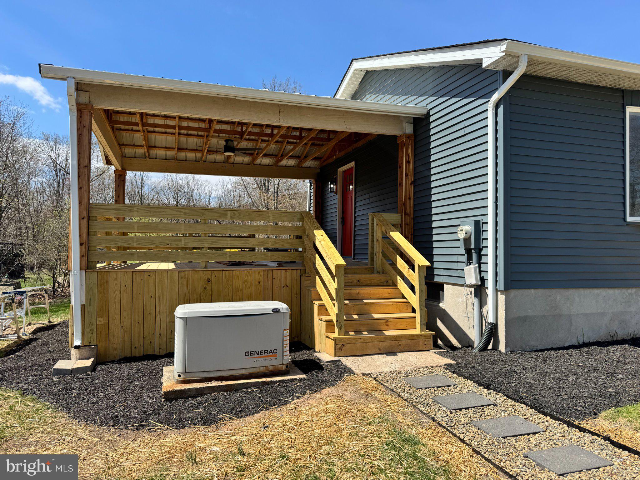 1067 BROADVIEW DRIVE