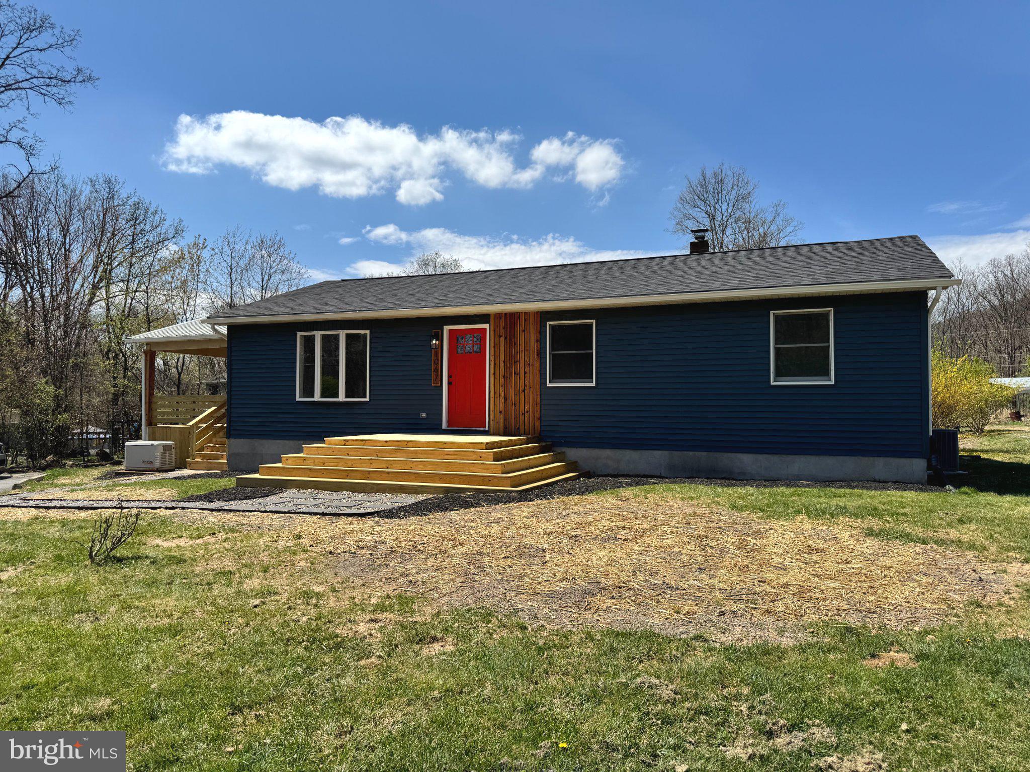 1067 BROADVIEW DRIVE