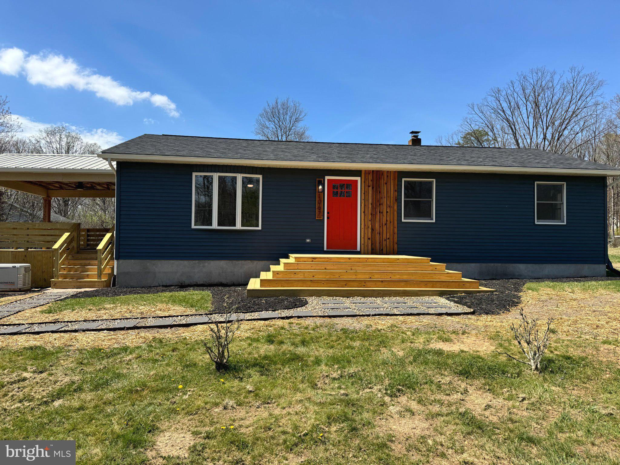 1067 BROADVIEW DRIVE