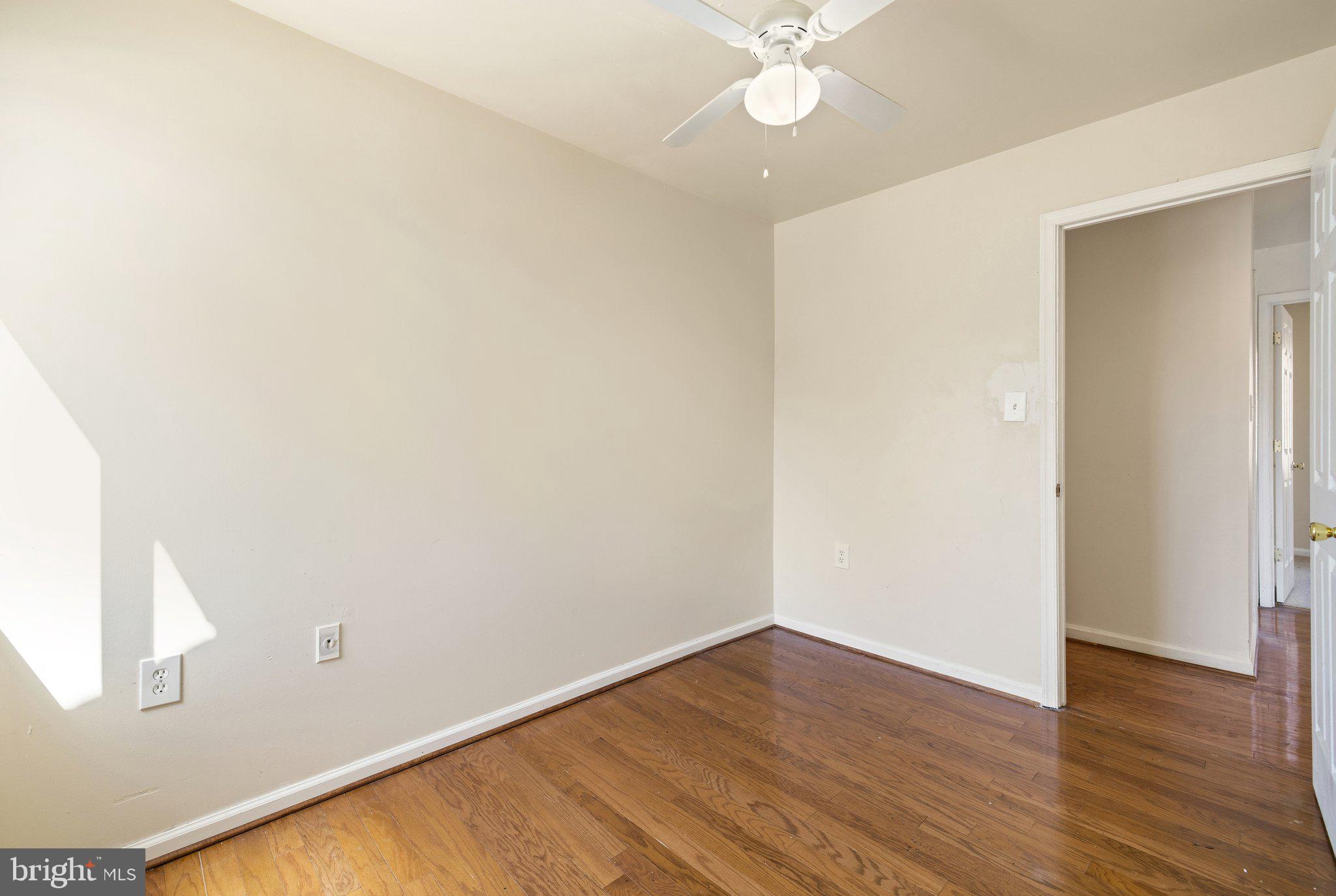 STEVENSON SQUARE - Residential