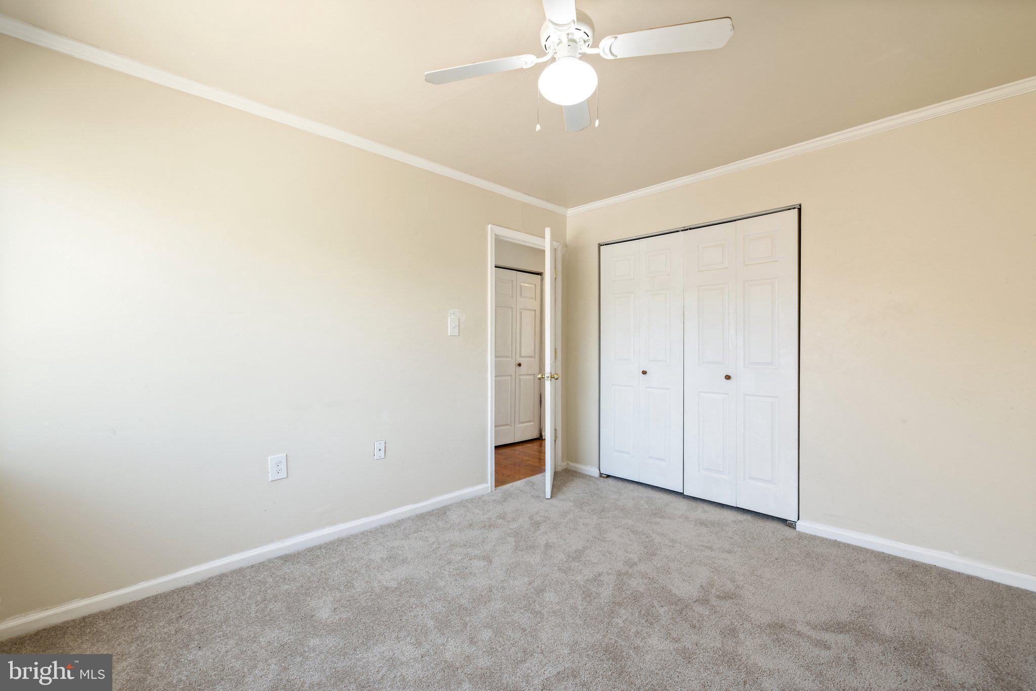 STEVENSON SQUARE - Residential