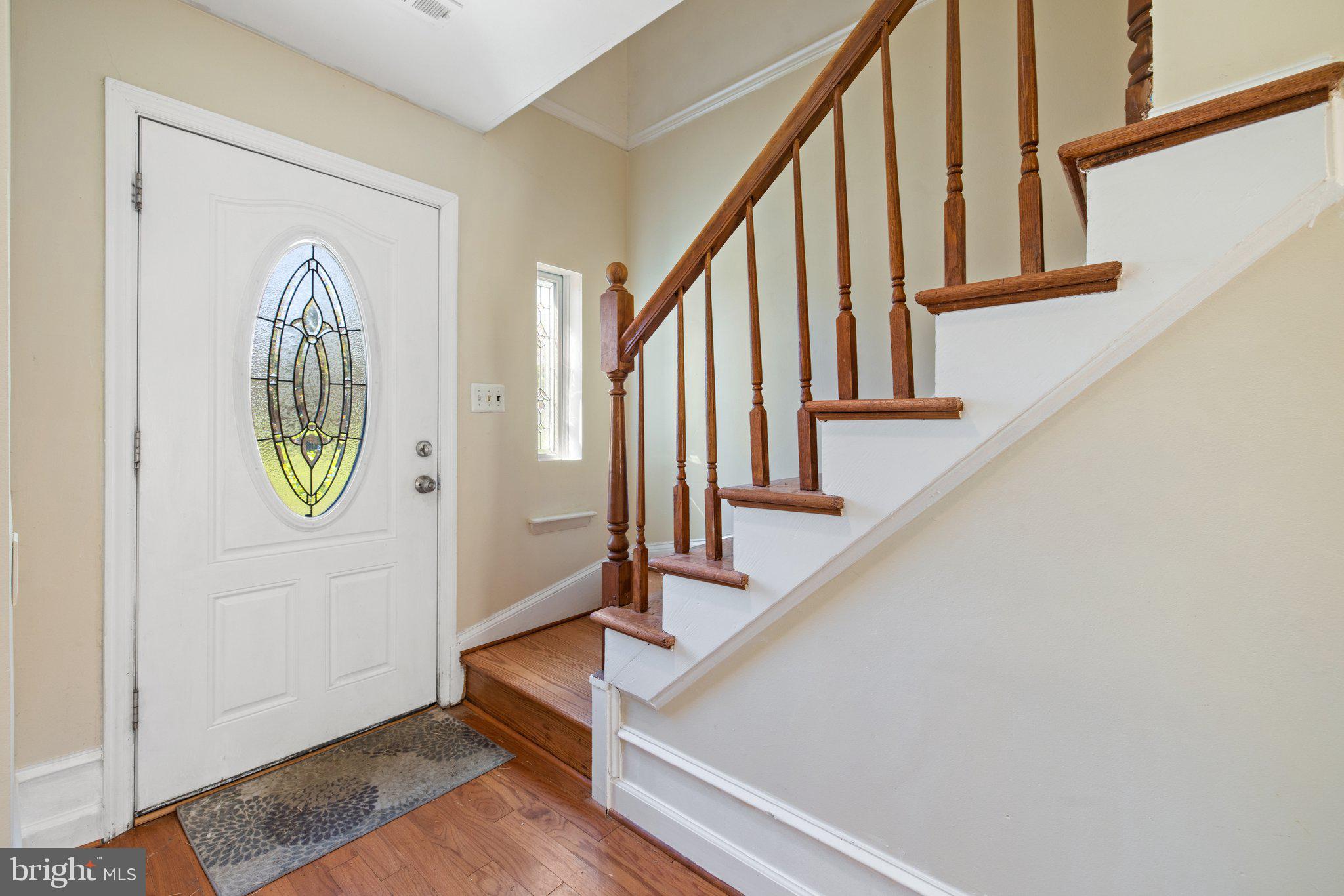 STEVENSON SQUARE - Residential