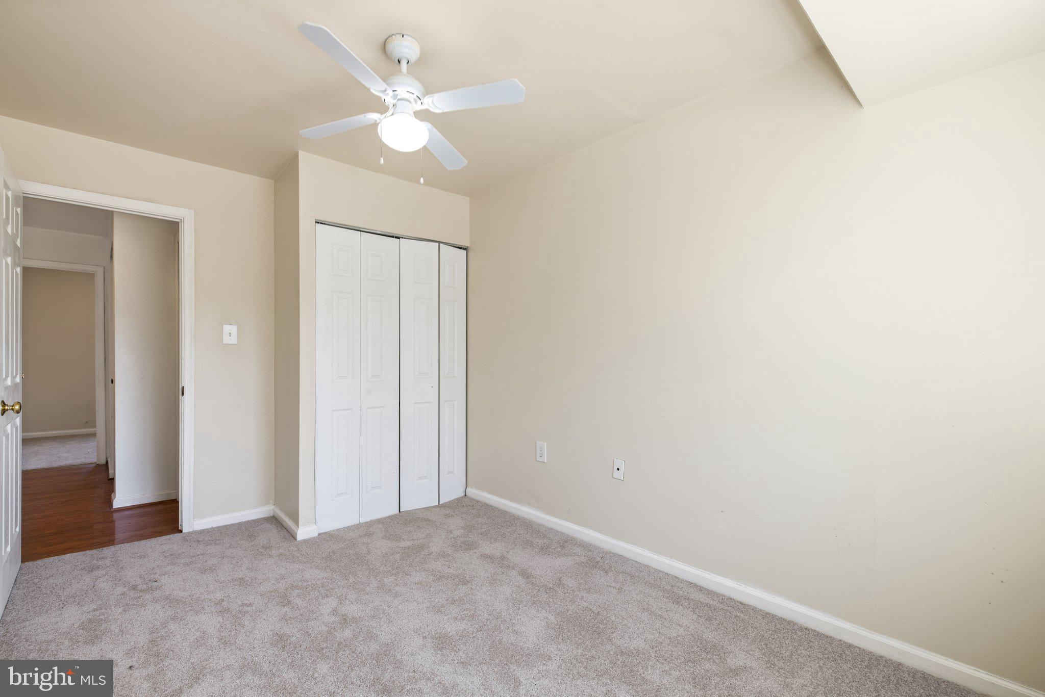 STEVENSON SQUARE - Residential