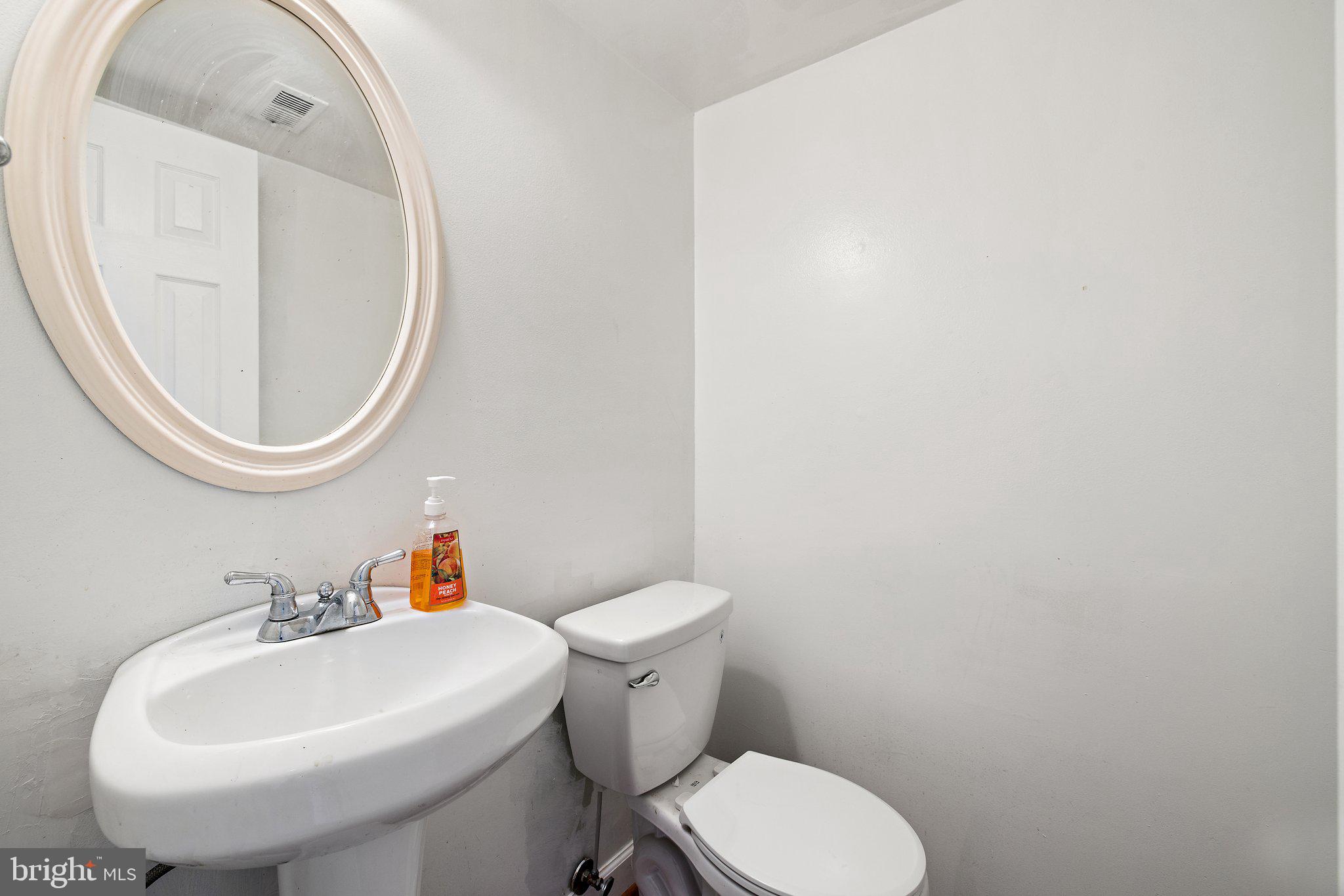 STEVENSON SQUARE - Residential