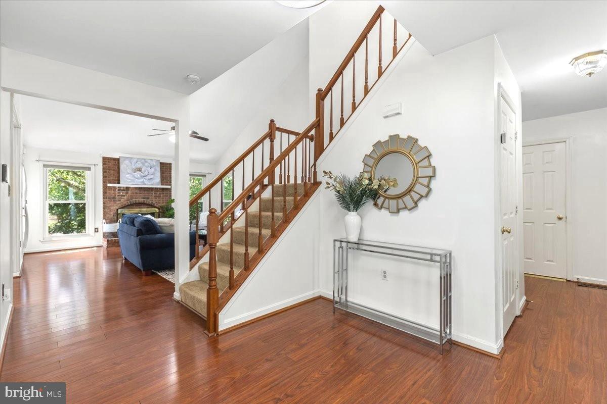 10605 ASHFORD CIRCLE
