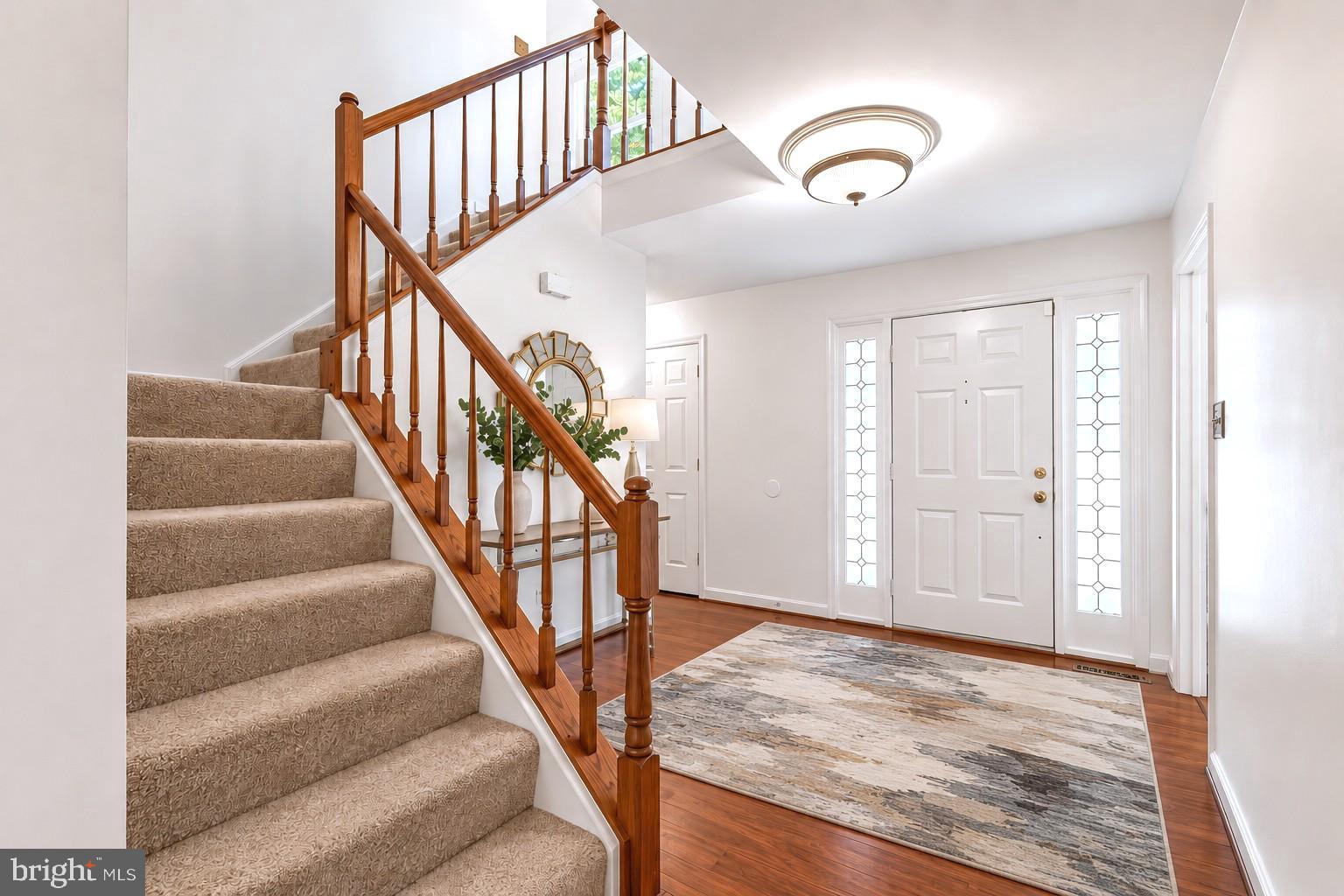 10605 ASHFORD CIRCLE
