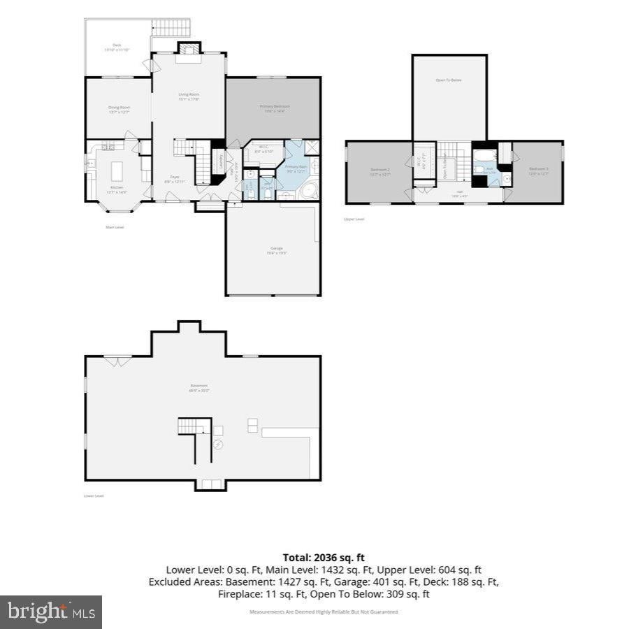 10605 ASHFORD CIRCLE